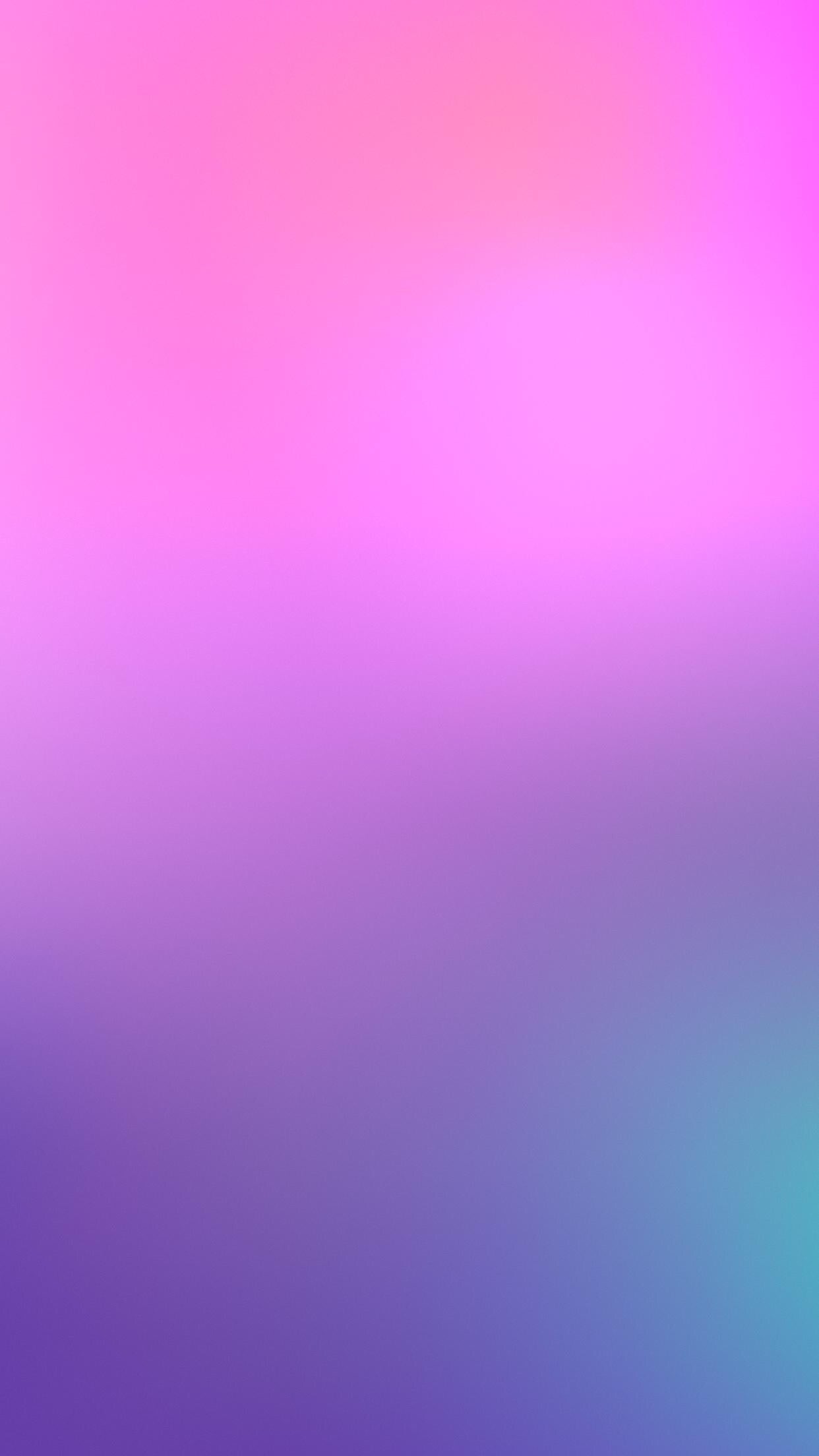 abstract backgrounds, colorful, blurred, 1080P, purple, fashion, pink color, pattern, softness, abstract, nature, multi colored, water, full frame, beauty in nature, Phone HD Wallpaper