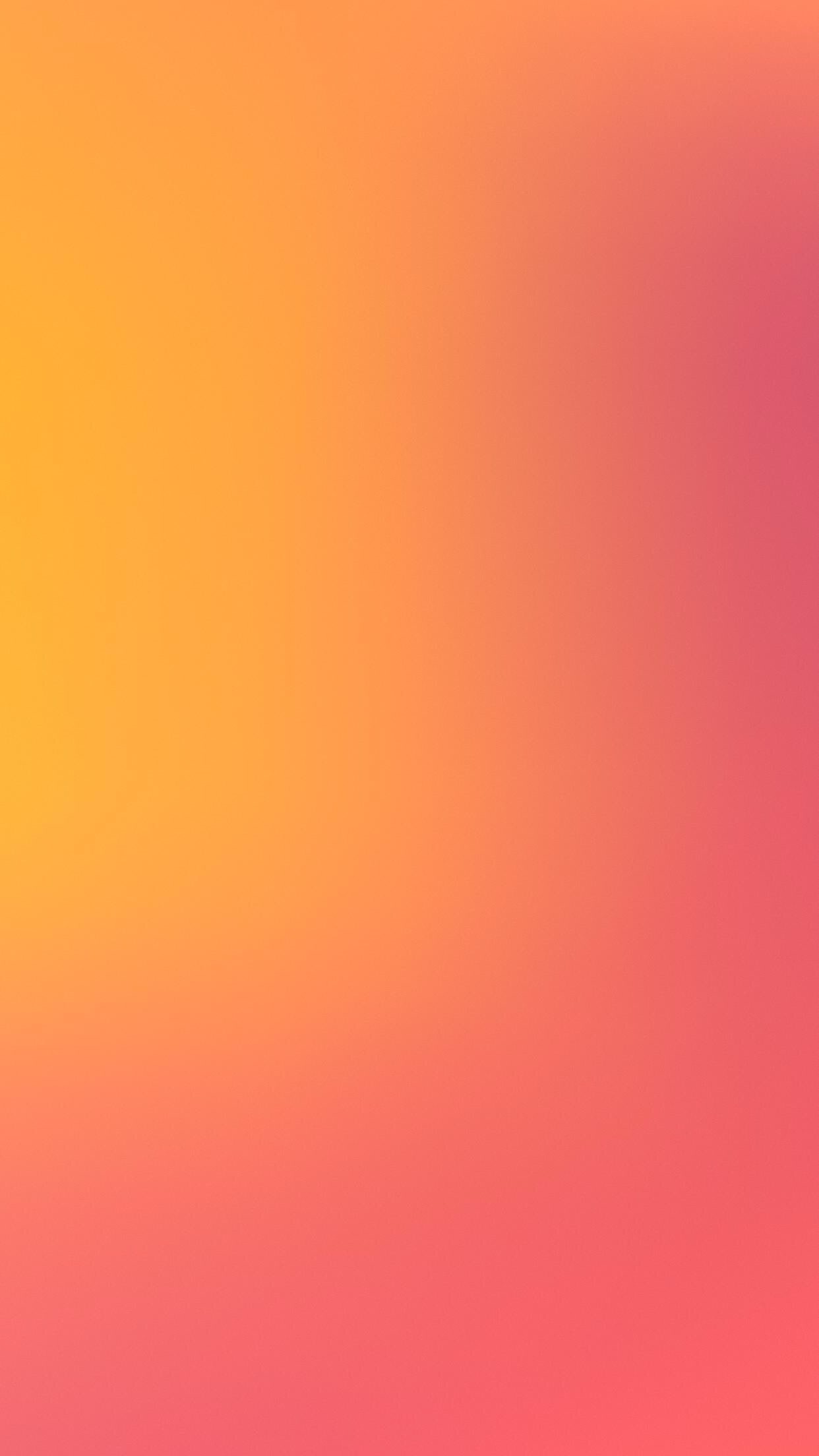 nature, orange color, red, portrait display, full frame, colored background, abstract, outdoors, beauty, blank, abstract backgrounds, 1080P, no people, Phone HD Wallpaper