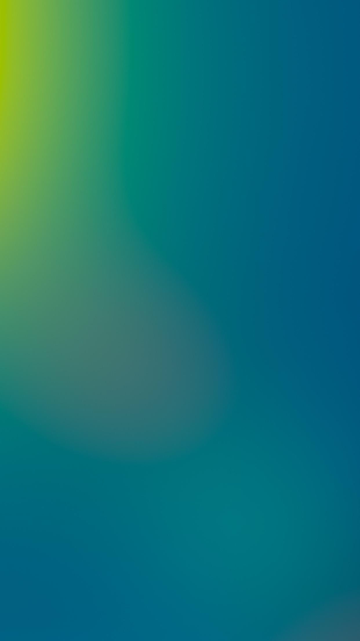 no people, clean, copy space, 1080P, vertical, bright, turquoise colored, full frame, multi colored, vibrant color, colored background, pattern, light - natural phenomenon, Phone HD Wallpaper