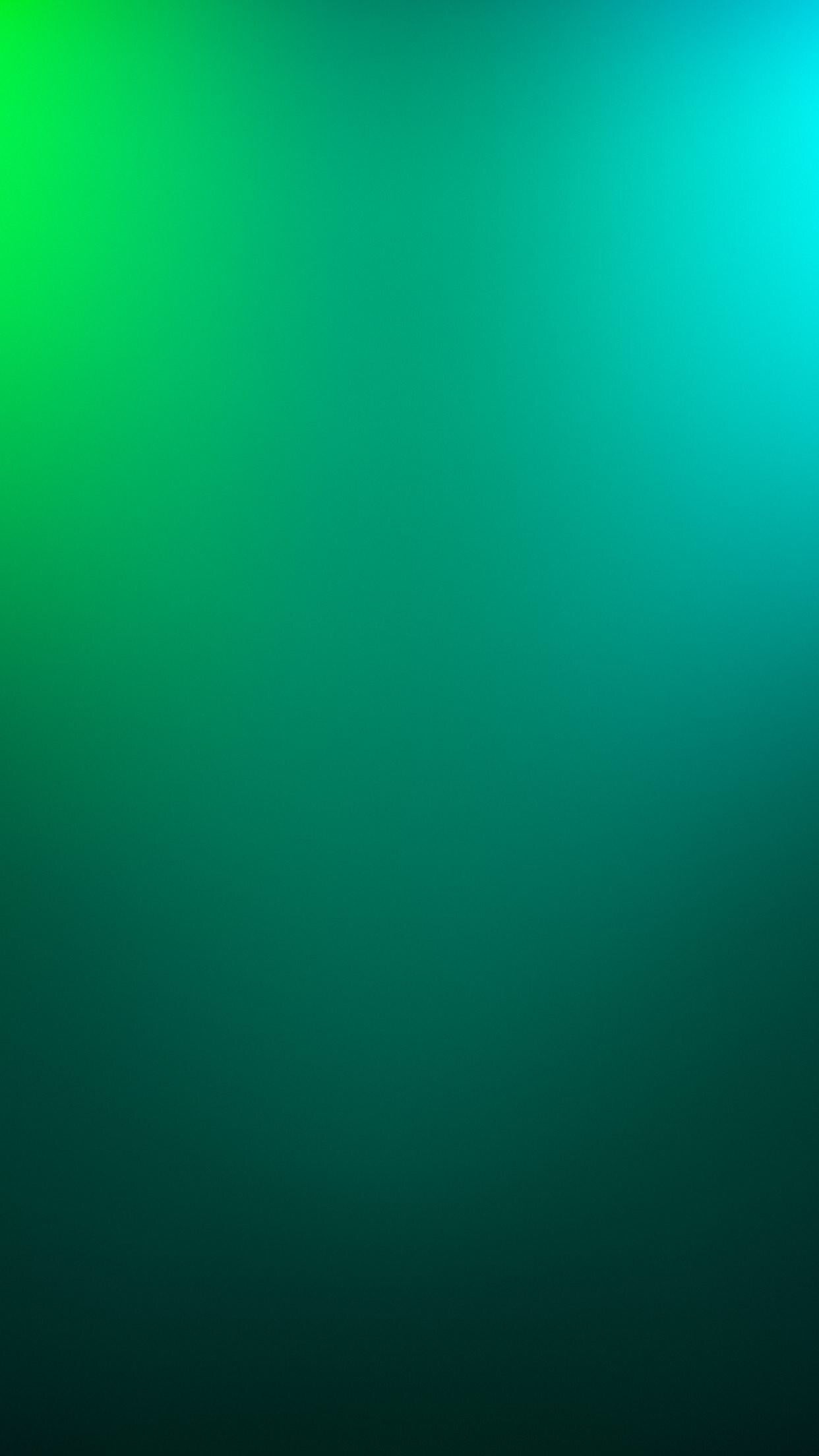 pattern, backgrounds, no people, full frame, portrait display, macro, copy space, abstract backgrounds, colorful, blank, green color, close-up, extreme close-up, Phone HD Wallpaper