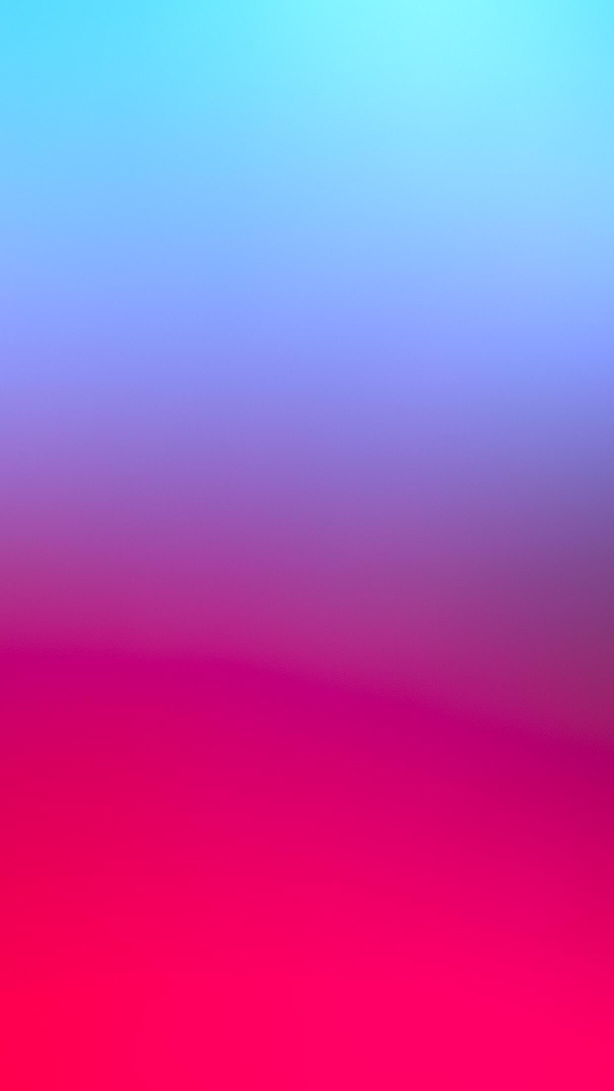copy space, backgrounds, colored background, sea, full frame, textured effect, vertical, bright, beauty in nature, textured, vibrant color, blurred, red, Phone HD Wallpaper