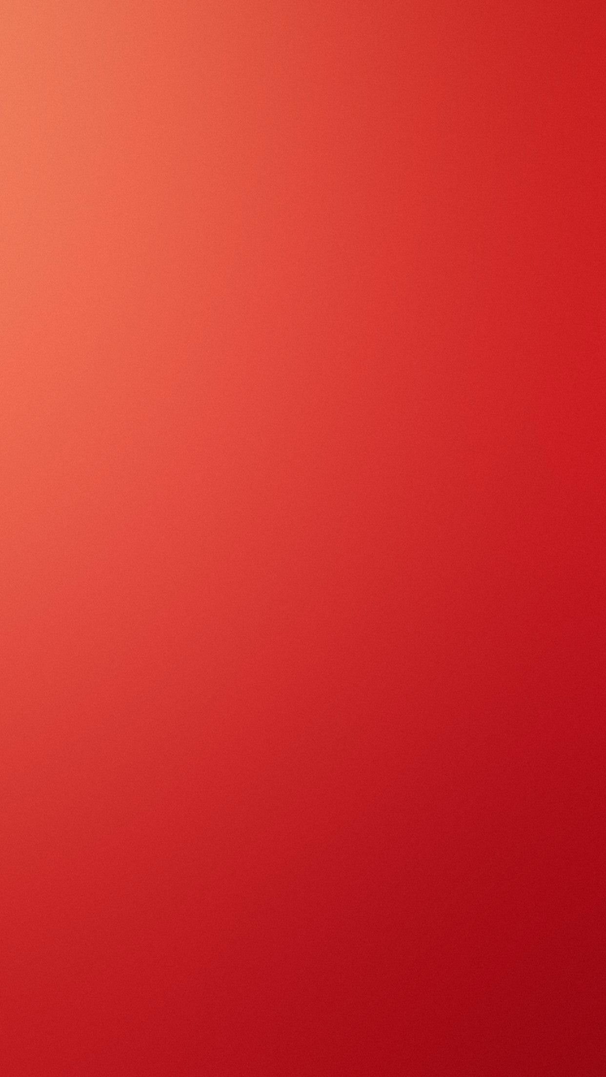 no people, colored background, copy space, material, vibrant color, studio shot, colorful, vertical, full frame, abstract, pattern, red, textured, abstract backgrounds, Phone HD Wallpaper
