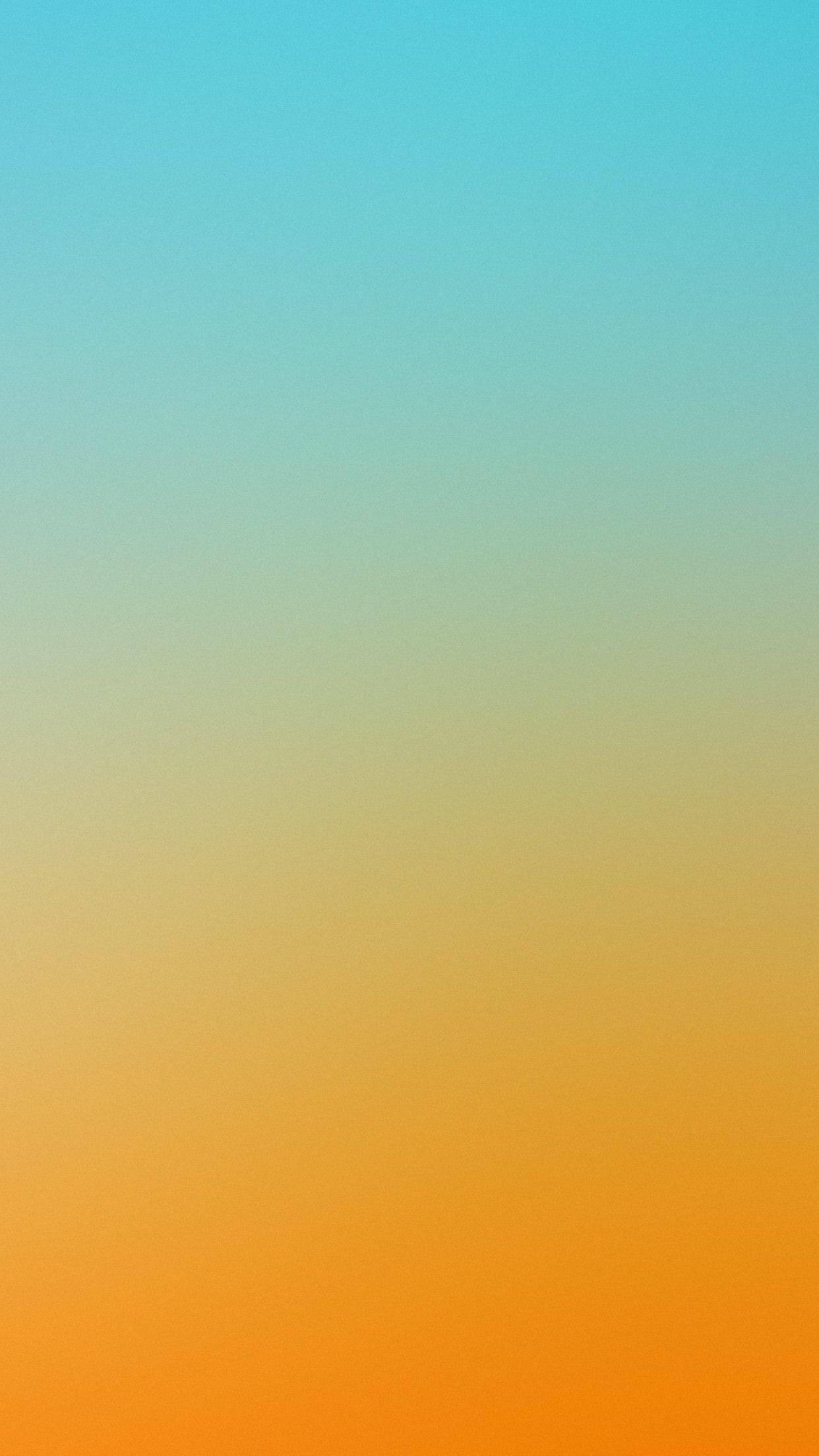 copy space, outdoors, multi colored, color gradient, sky, backgrounds, colorful, vertical, blank, yellow, abstract, no people, pattern, sunset, vibrant color, Phone HD Wallpaper