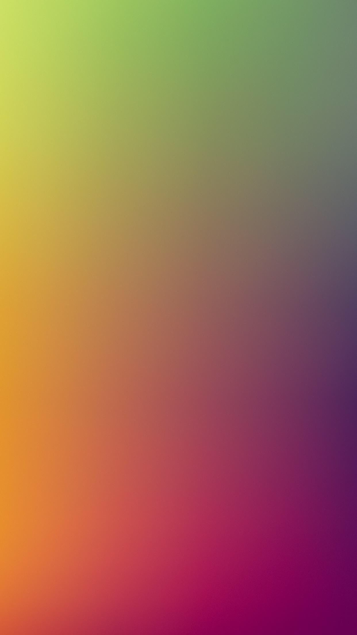 no people, full frame, colored background, pattern, studio shot, copy space, color gradient, portrait display, colorful, nature, backgrounds, outdoors, Phone HD Wallpaper