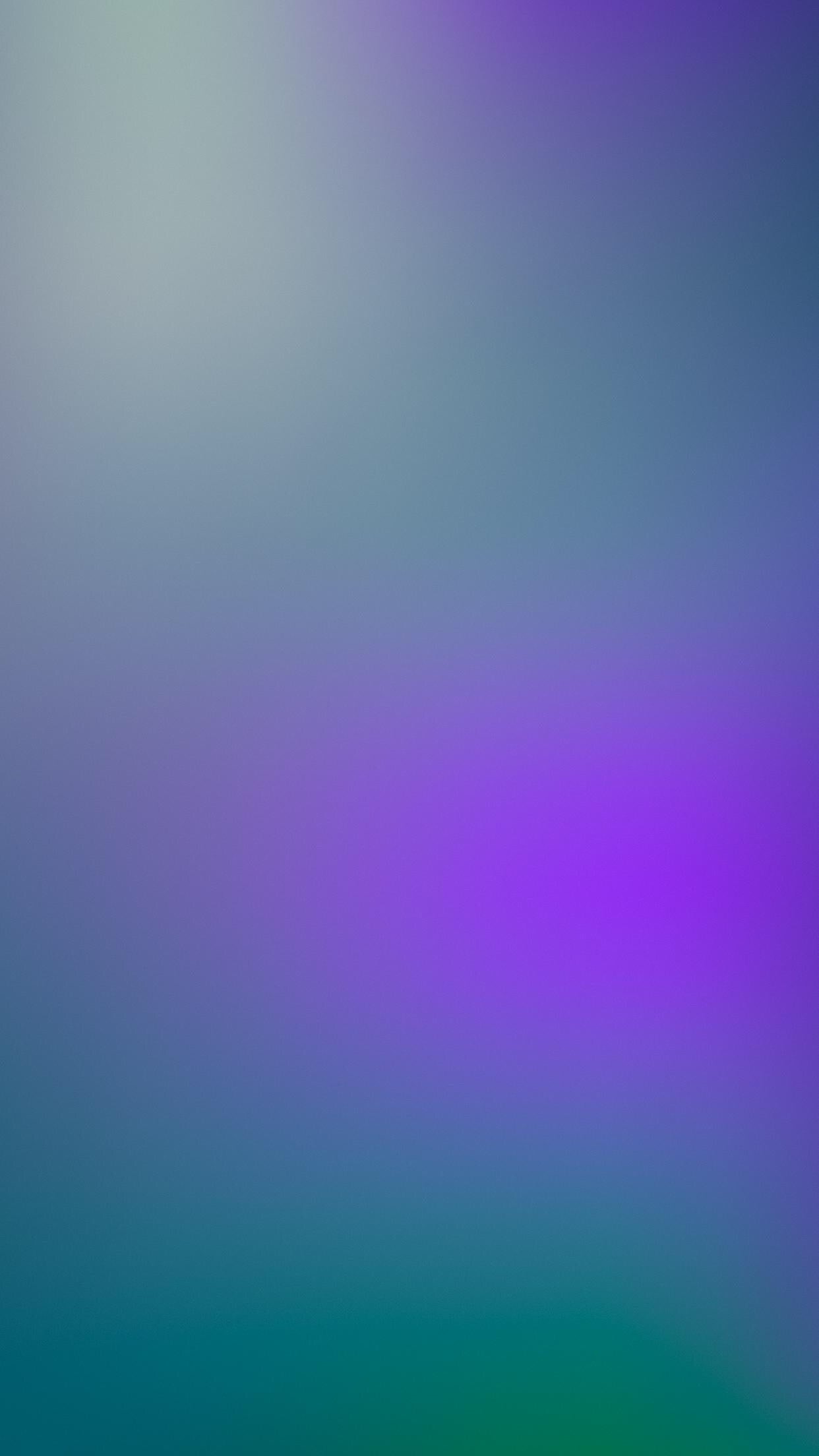 full frame, abstract, colorful, blue, colored background, backgrounds, pattern, defocused, nature, 1080P, blurred, light - natural phenomenon, vibrant color, Phone HD Wallpaper