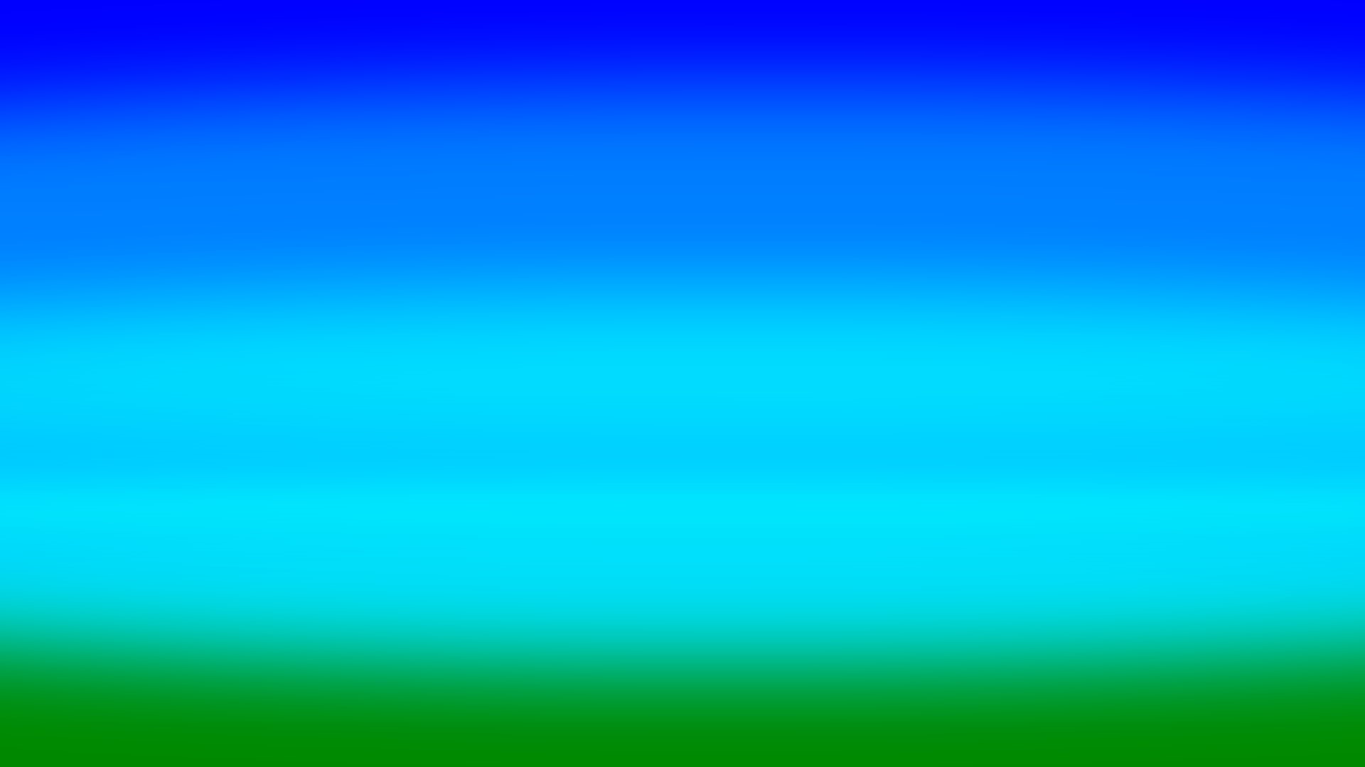 abstract, soft gradient, gradient, 1080P, HD Wallpaper