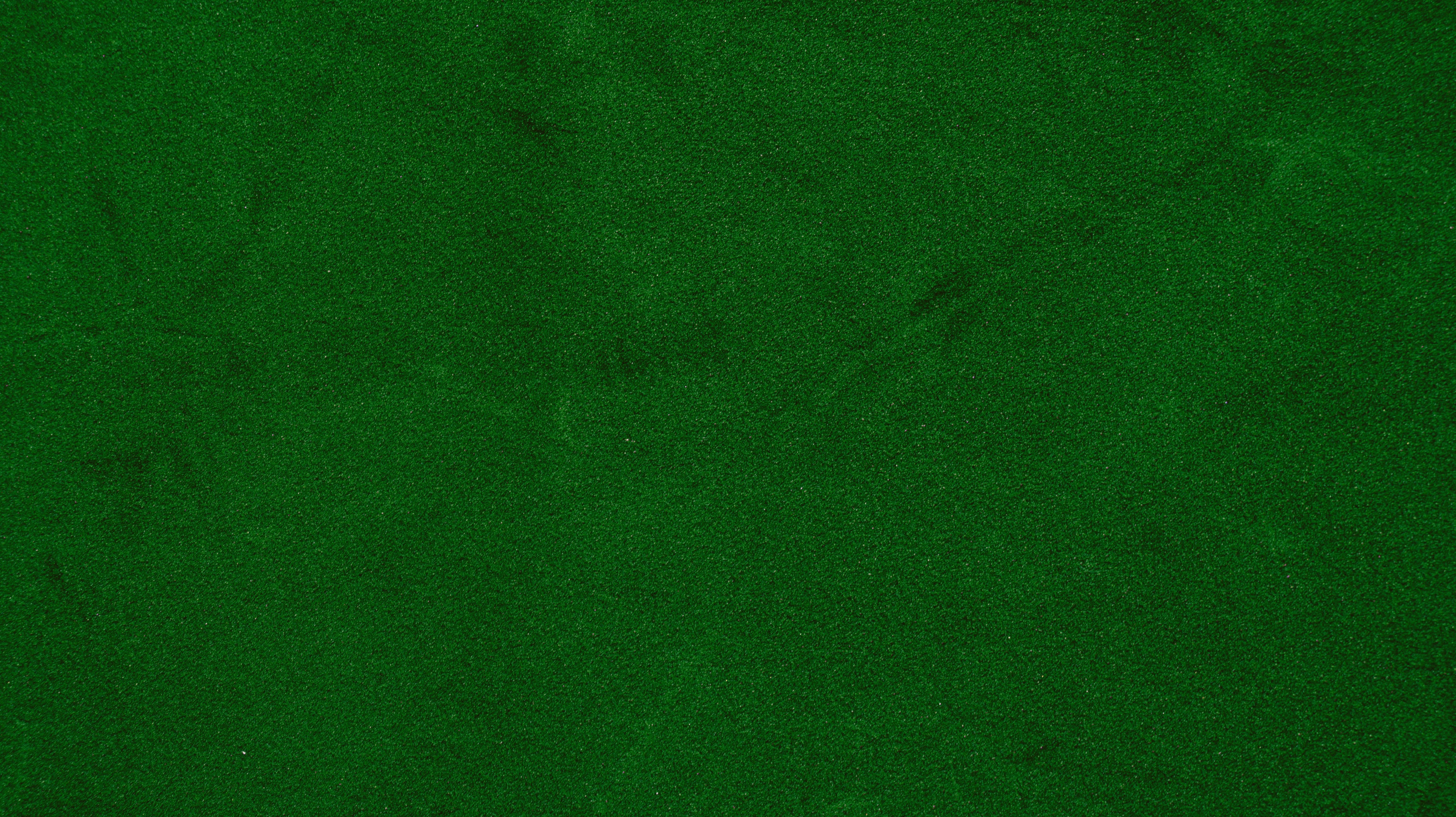 clean, copy space, velvet, gradient, backgrounds, extreme close-up, pattern, dark, material, abstract, macro, black, blank, green color, rough, 5K, old, HD Wallpaper