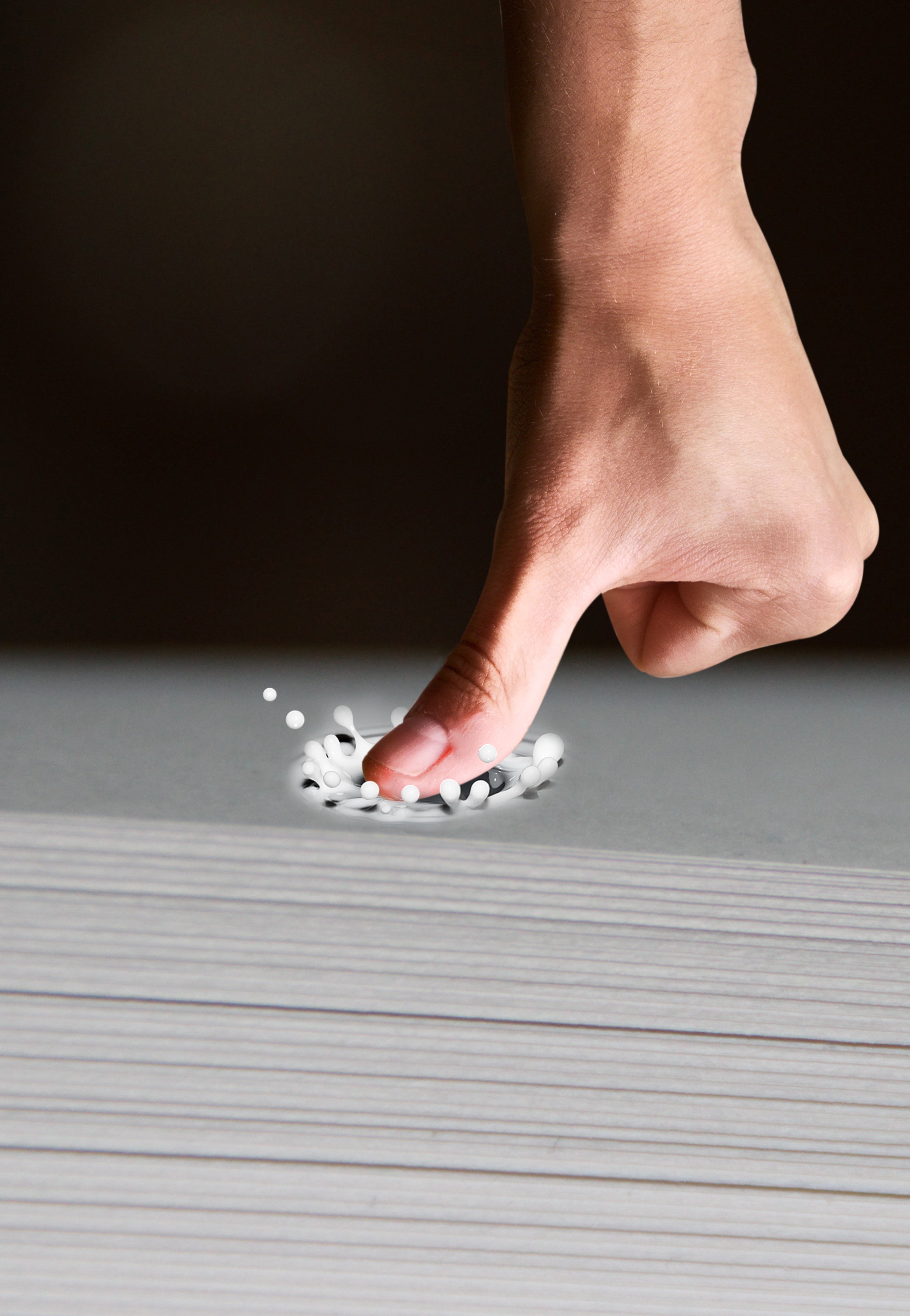 creativity, symbol, standing, barefoot, hand, printing, nail, technology, pressure, unrecognizable person, craft, modern, mechanically, finger, one person, Phone HD Wallpaper