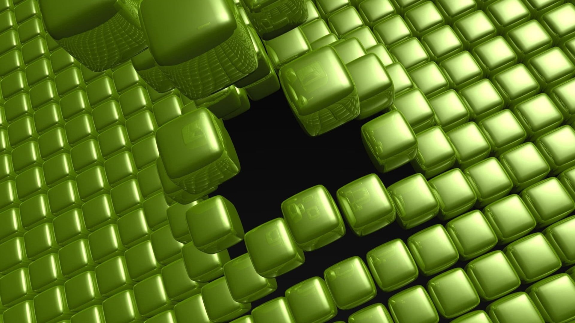symbol, digital, close-up, polish, computer, pattern, web, technology, modern, repetition, full frame, large group of objects, dose, capsule, textured, HD Wallpaper
