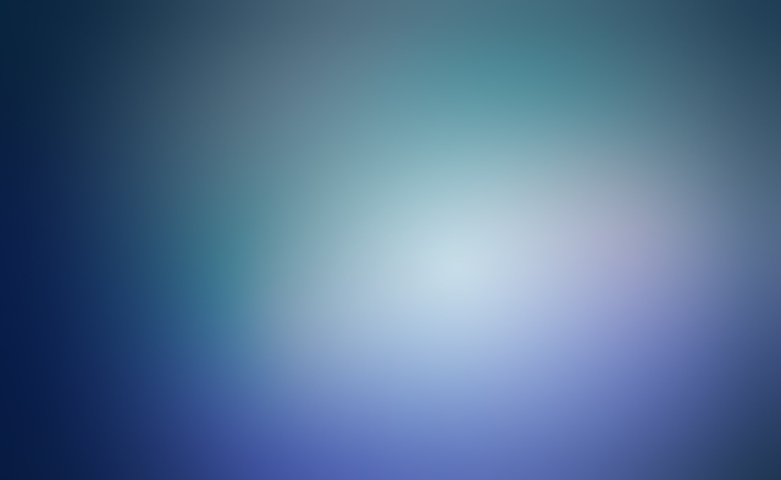 black color, defocused, light - natural phenomenon, clean, abstract, Background, brightly lit, illuminated, Blurry, shiny, glowing, bright, abstract backgrounds, HD Wallpaper