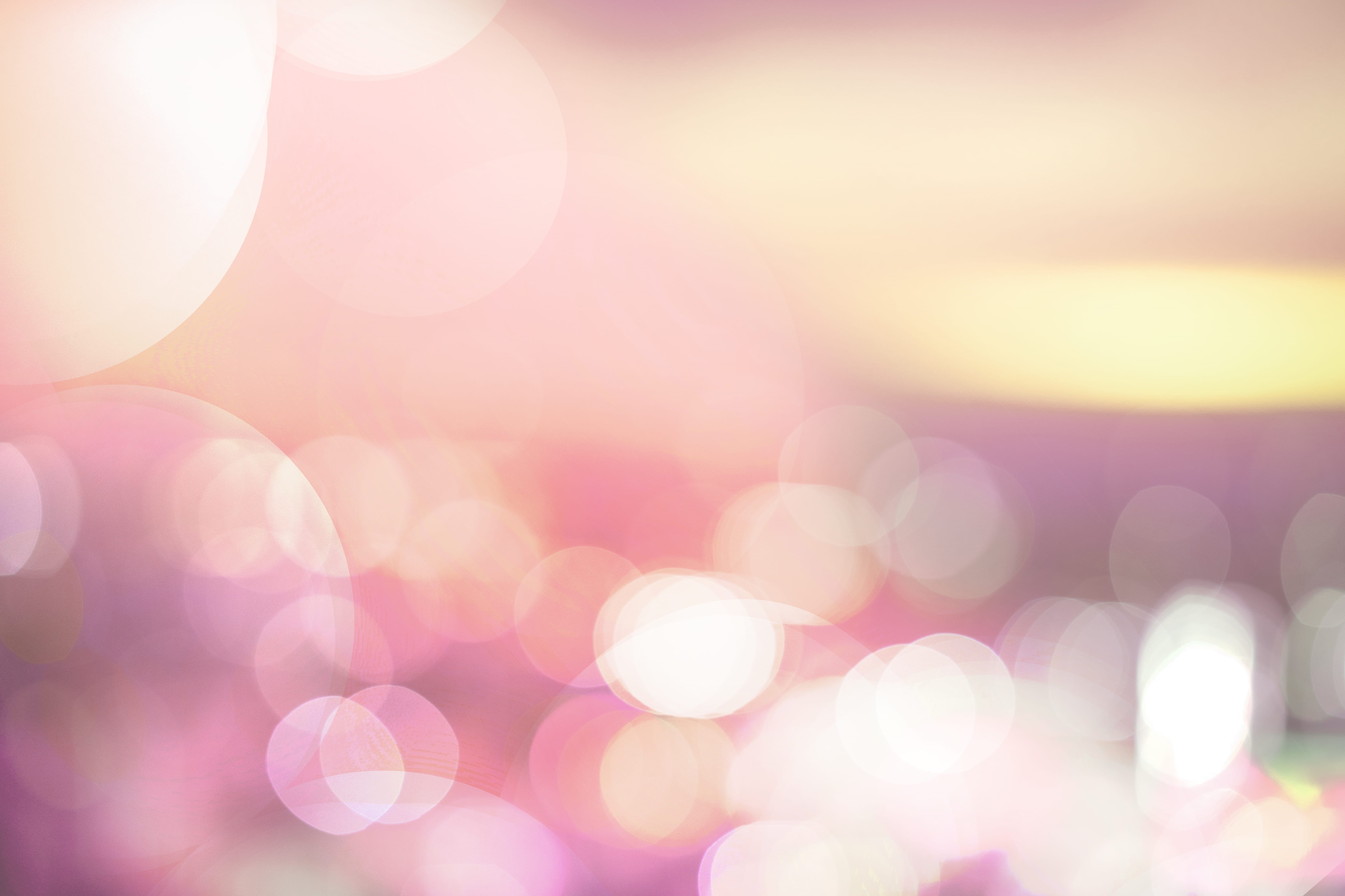 textured, photography, bokeh, no people, color, design, blurred, backgrounds, vibrant color, art, circle, tranquility, abstract, effect, celebration, shiny, HD Wallpaper