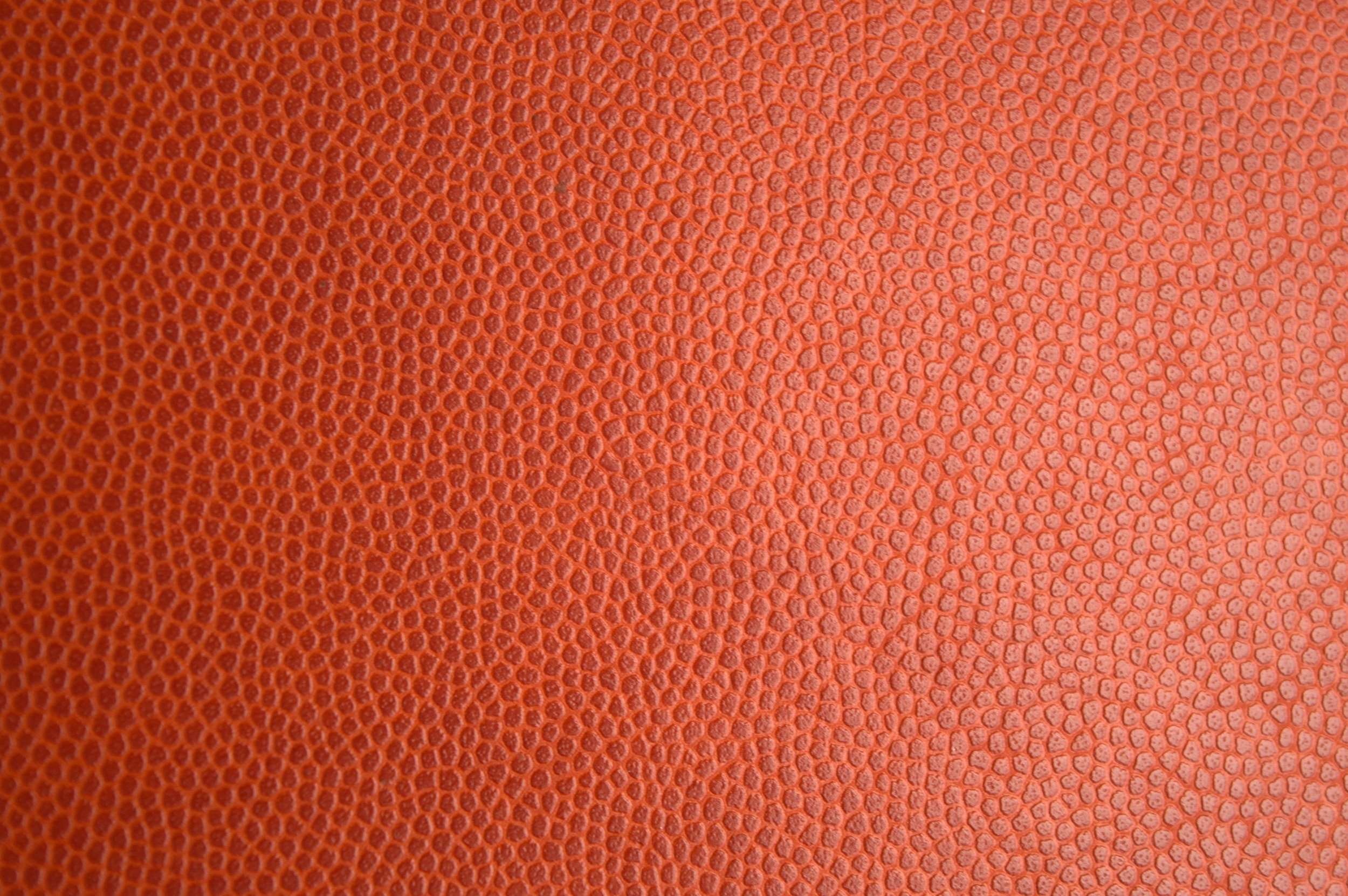 man made object, full frame, sport, material, fabric, close up, textile, texture, ball, surface, macro, 1080P, indoors, red, leather, extreme close-up, HD Wallpaper
