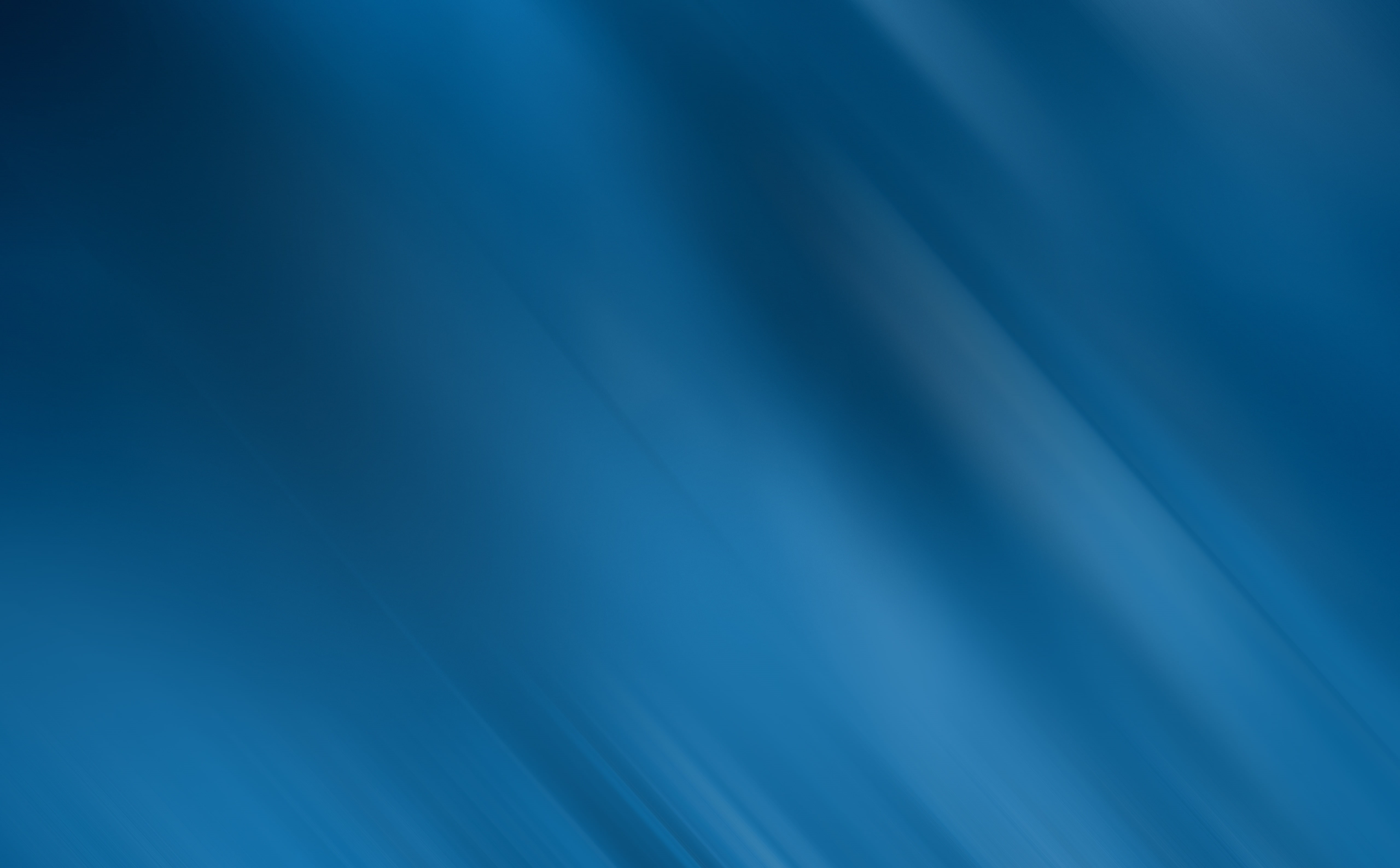 Background, Blue, Artistic, Blurry, Abstract, 5K, HD Wallpaper