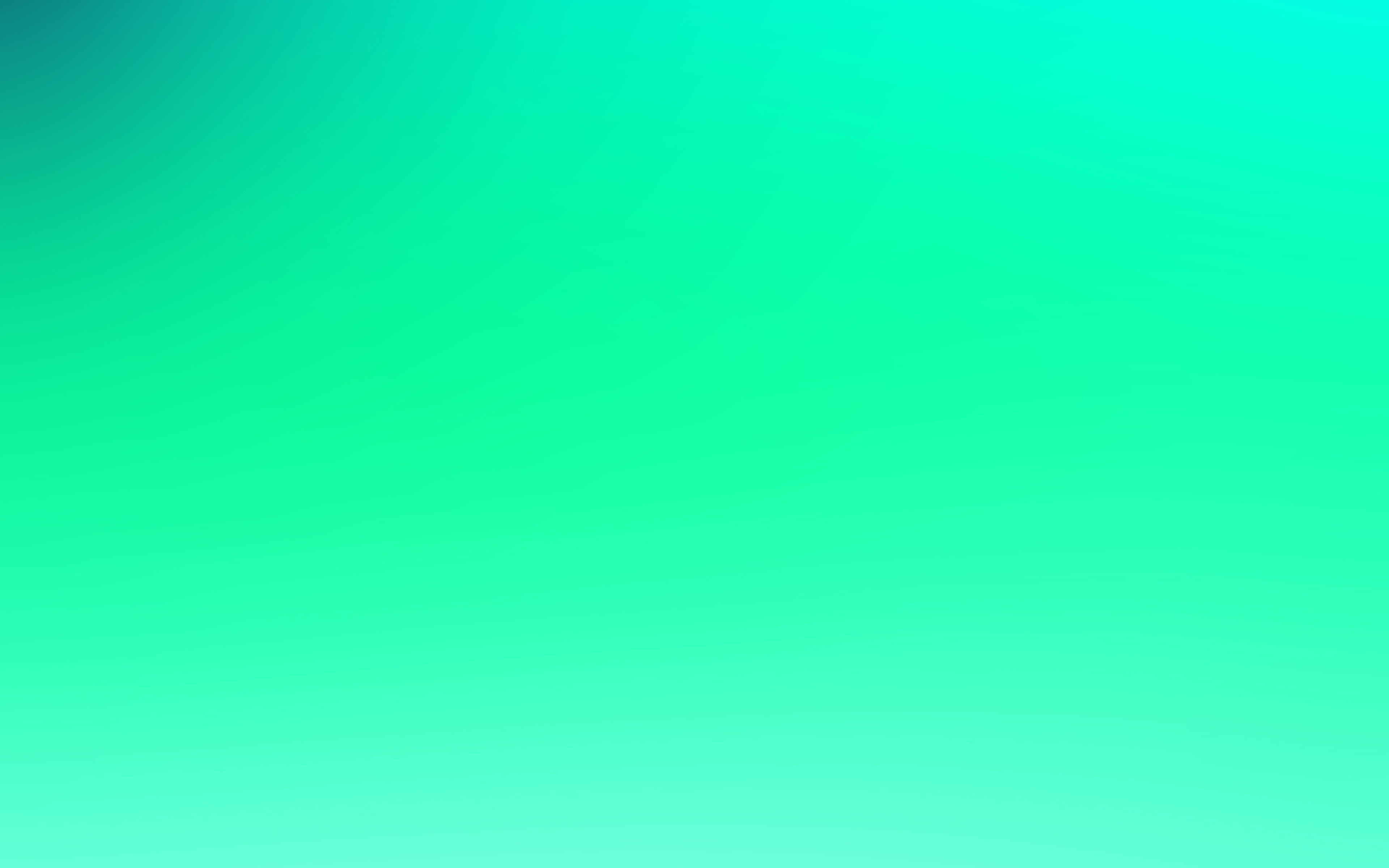 abstract, sweat, pattern, celebration, copy space, textured effect, bright, art and craft, no people, gradation, vibrant color, textured, blank, blur, backgrounds, HD Wallpaper