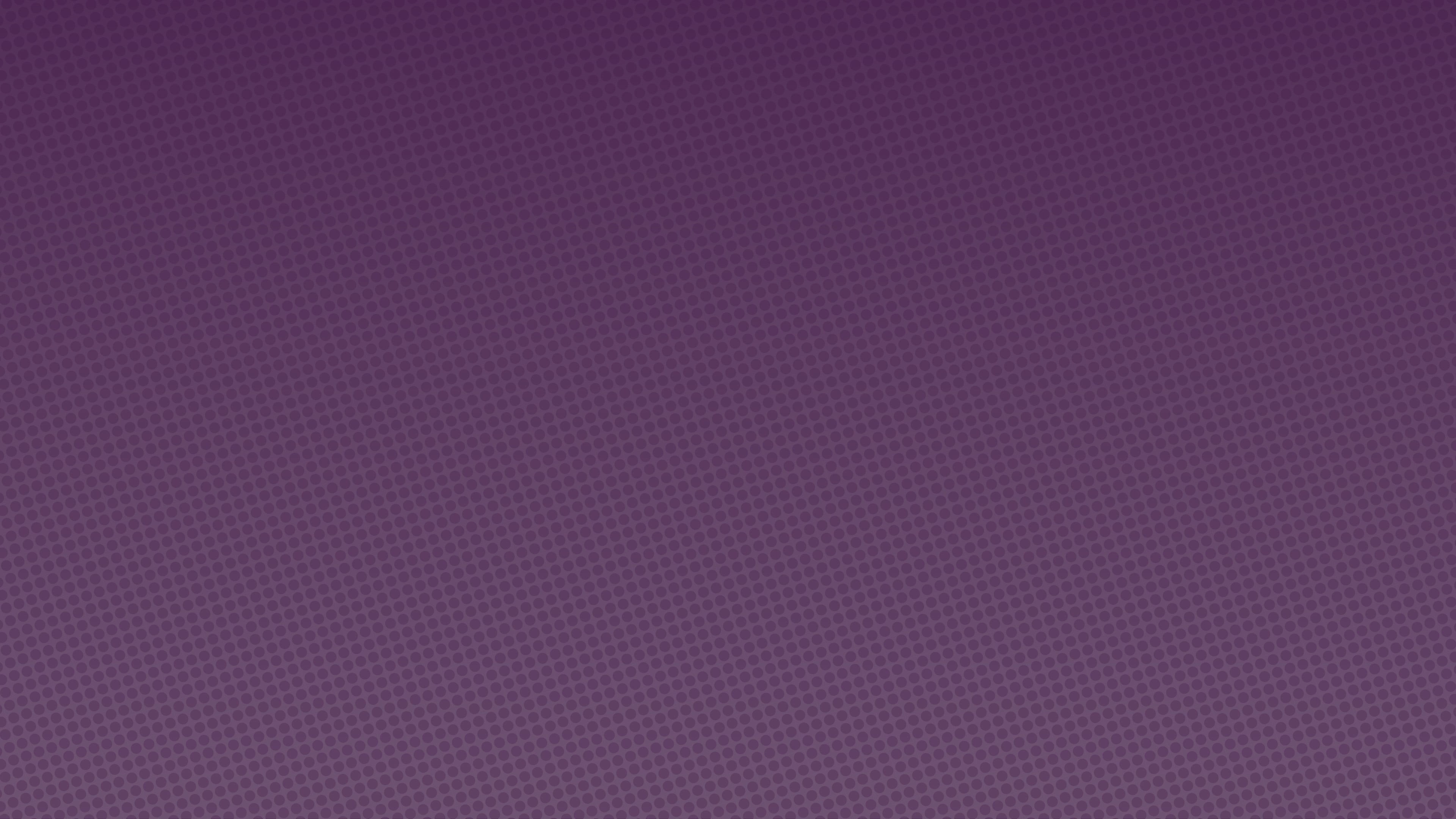 soft gradient , textured effect, gradient, white, vibrant color, area, Steam Train, Game Grumps, technology, copy space, rug, backgrounds, no people, pattern, HD Wallpaper