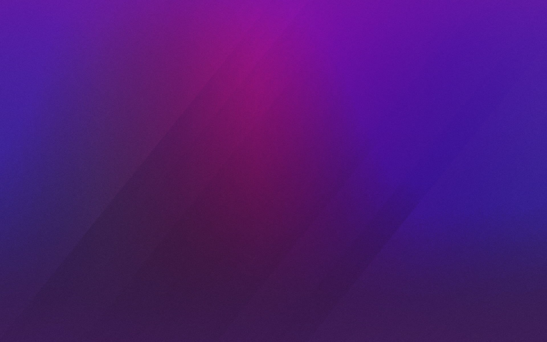textile, copy space, indoors, color gradient, pink color, blank, backgrounds, studio shot, textured, full frame, colored background, pattern, purple, 1080P, HD Wallpaper
