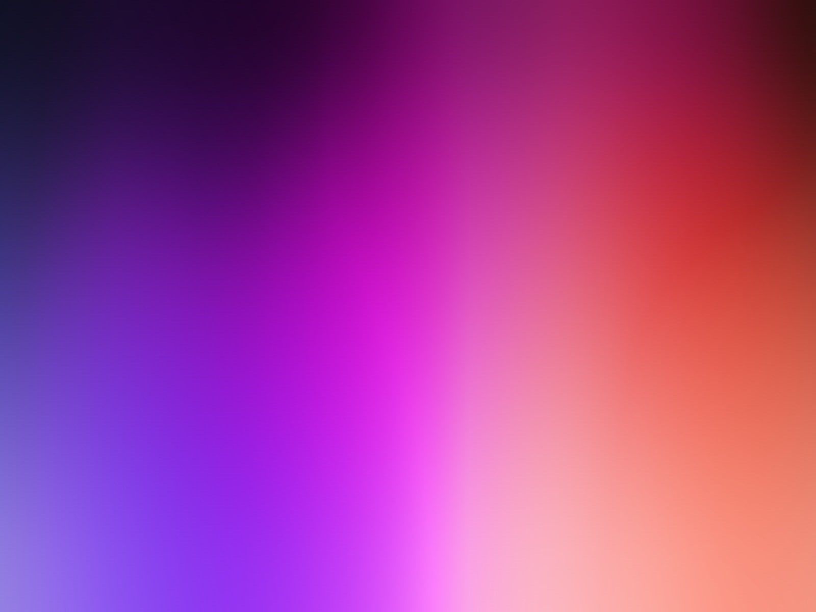 studio shot, blurred, full frame, vibrant color, luminosity, no people, copy space, brightly lit, light - natural phenomenon, purple, abstract backgrounds, HD Wallpaper