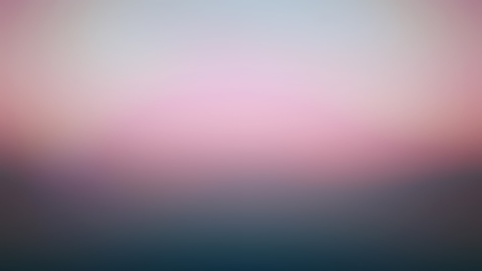bright, scenics - nature, color Image, photographic Effects, blue, light - Natural Phenomenon, no People, softness, outdoors, blurred Motion, nature, full frame, HD Wallpaper