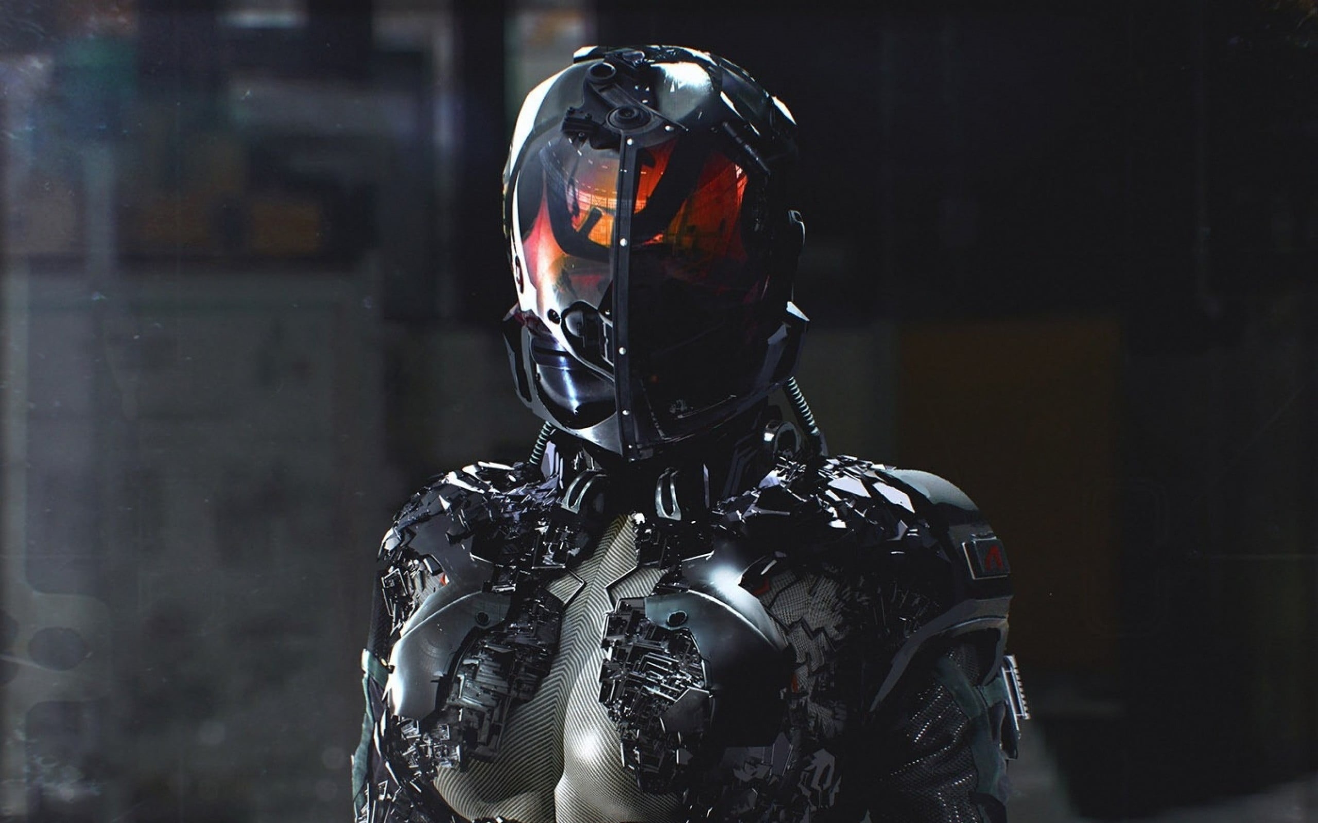 war, Last Man Standing: Killbook of a Bounty Hunter, sign, security, riding, helmet, conflict, men, clothing, unrecognizable person, military, real people, HD Wallpaper