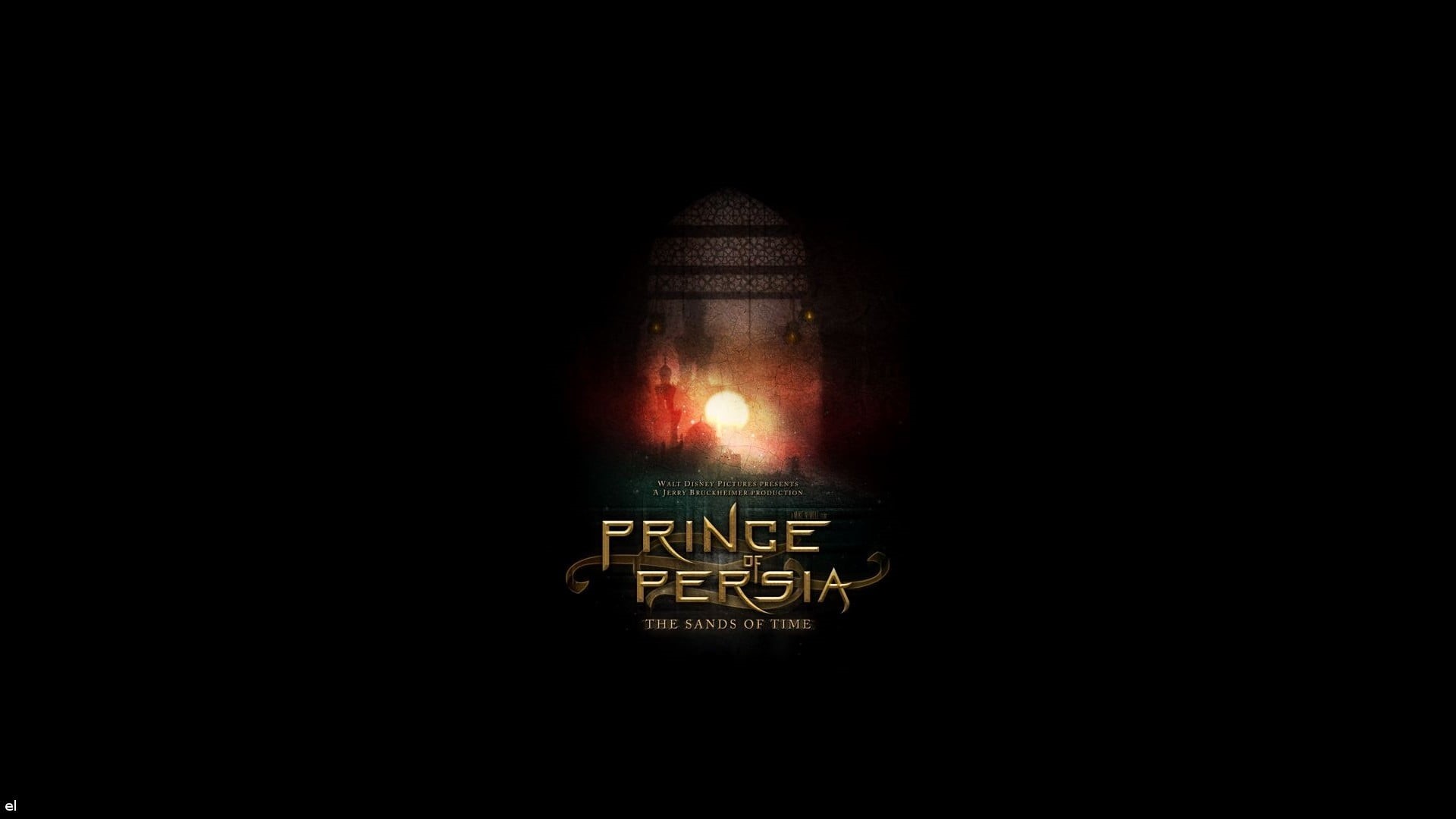 fire, dark, burning, darkroom, no people, close-up, technology, Prince of Persia: The Sands of Time, illuminated, number, lighting equipment, western script, HD Wallpaper
