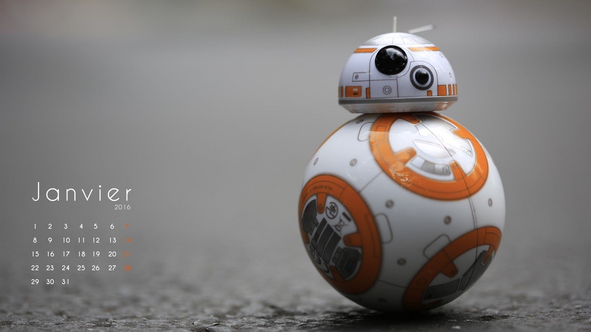 1080P, Star Wars, still life, orange color, day, humor, vertebrate, human representation, table, art and craft, representation, focus on foreground, HD Wallpaper