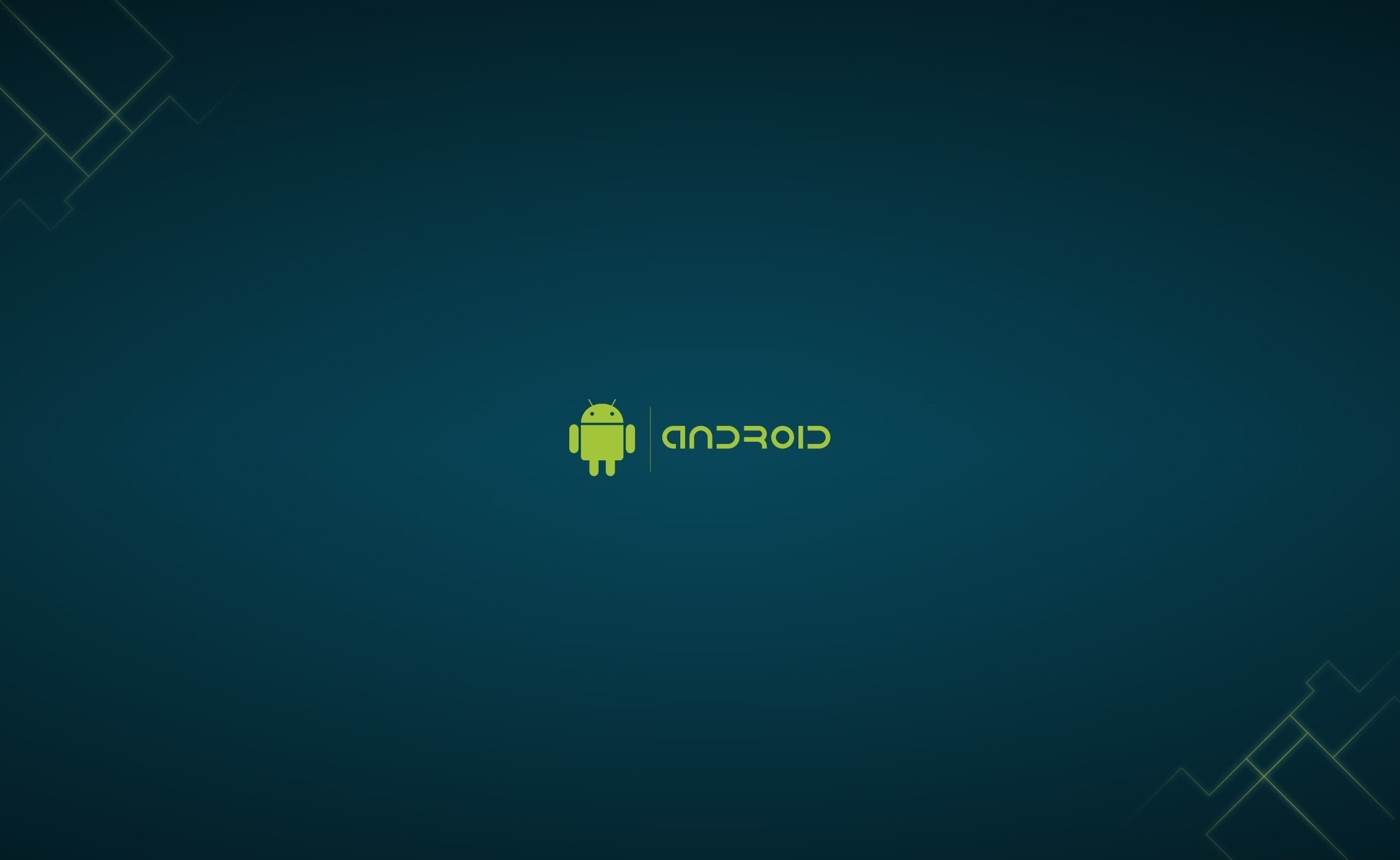 no people, 2K, copy space, text, studio shot, Computers, connection, glowing, yellow, Minimalist, illuminated, indoors, western script, hd, computer icon, HD Wallpaper