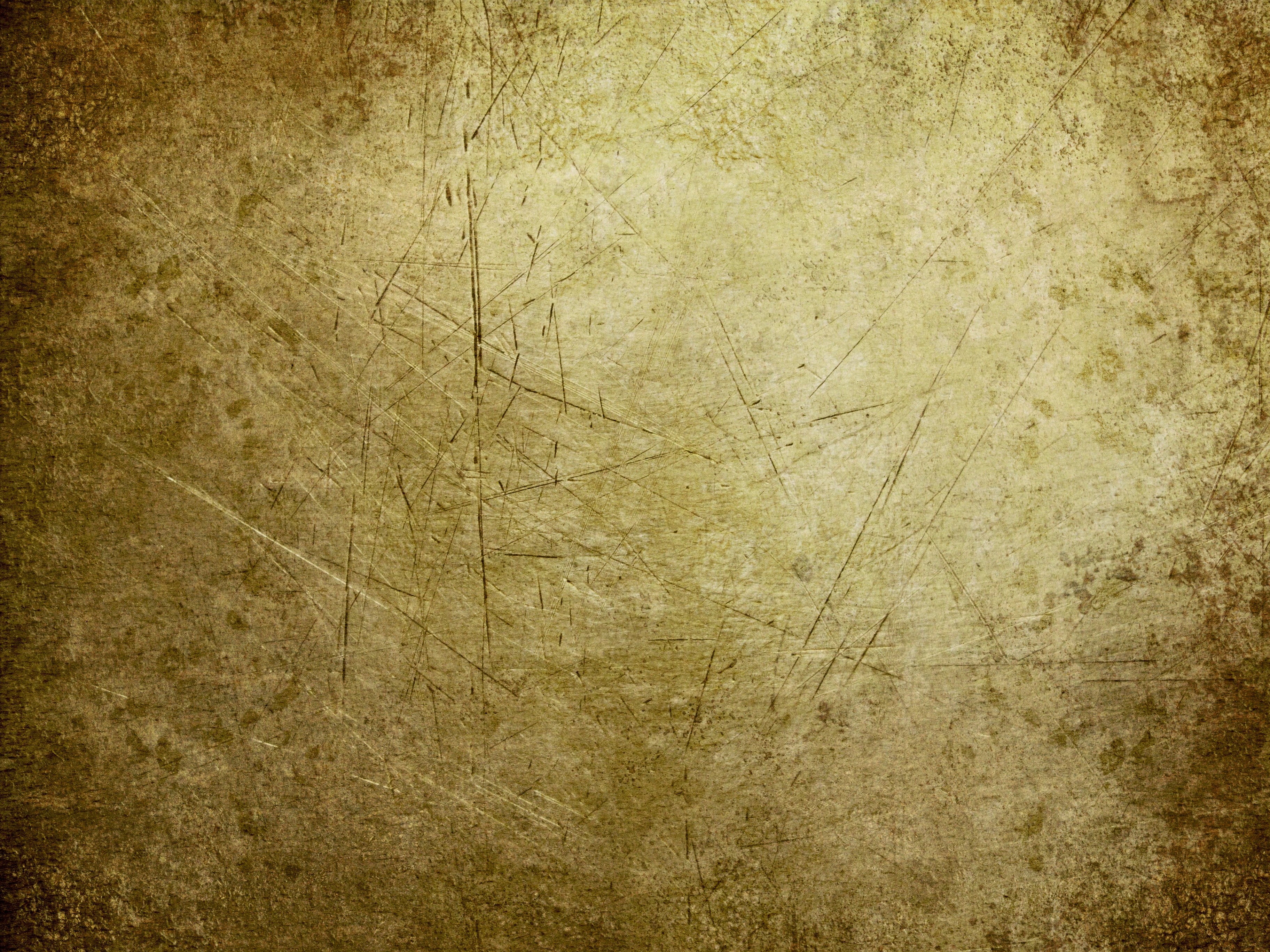 old, blank, dark, texture, ancient, textured, weathered, dirty, grunge, stained, material, rough, obsolete, clipart, sheet, no People, retro Styled, metallic, HD Wallpaper