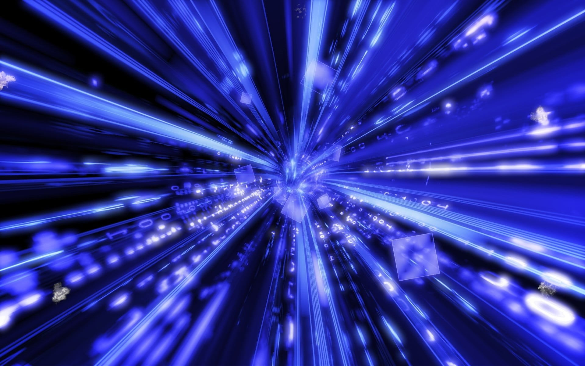 blurred motion, glowing, light, pattern, fuel and power generation, bright, city, no people, connection, lights, illuminated, wormhole, abstract, motion, HD Wallpaper
