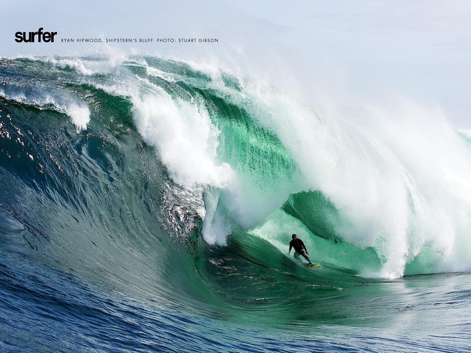 extreme sports, 720P, wave, people, water, power, blue, surfing, splashing, outdoors, sport , surfers, risk, green, waves, aquatic sport, motion, nature, HD Wallpaper