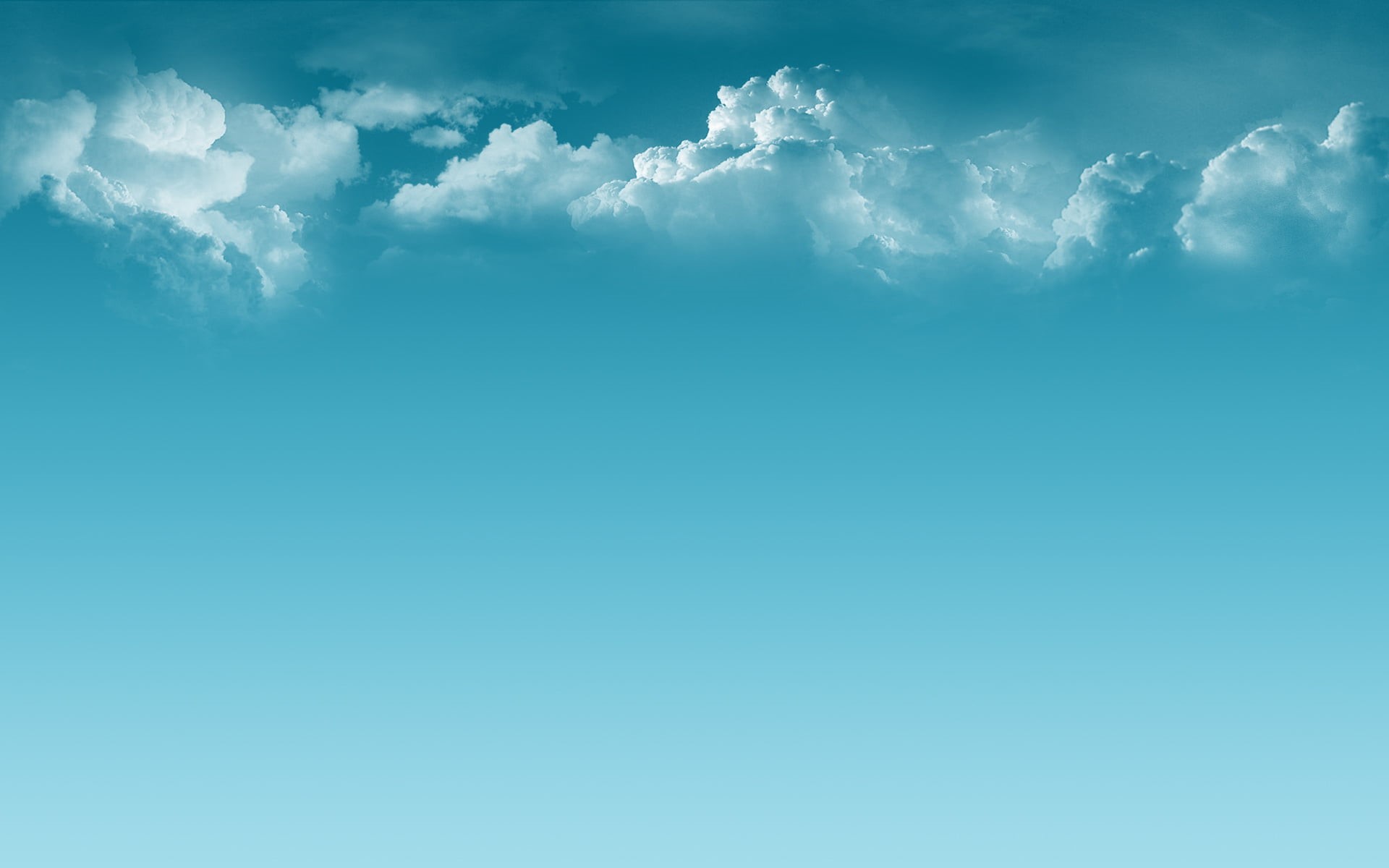 light - Natural Phenomenon, cloud - Sky, ozone Layer, stratosphere, space, blue, nature, season, textured effect, backdrop, air, cumulus Cloud, summer, HD Wallpaper
