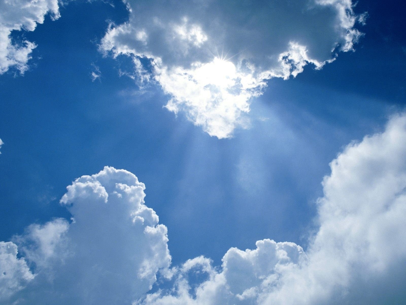 meteorology, stratosphere, bright, 720P, fluffy, environment, scenics, atmosphere, day, space, sky, no People, clear Sky, outdoors, cumulus Cloud, climate, HD Wallpaper