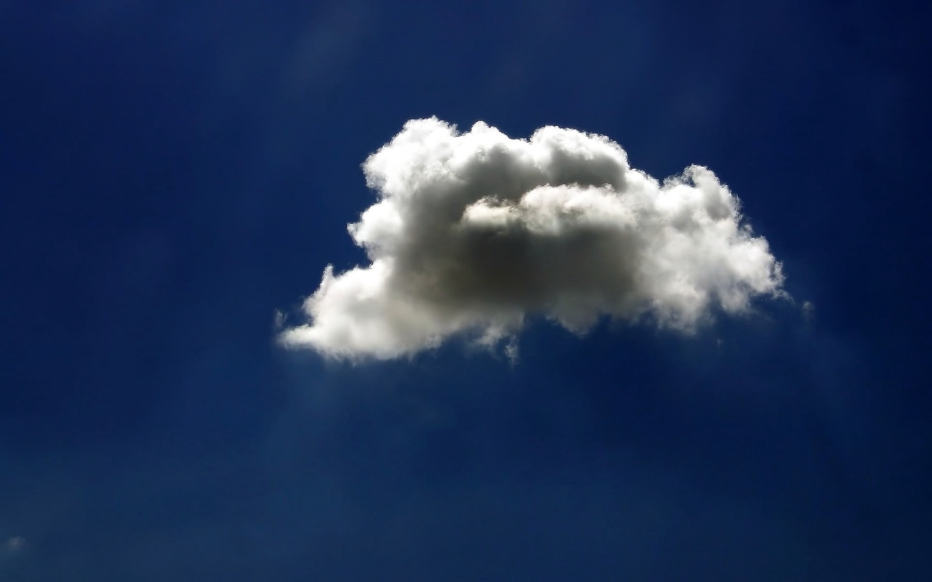 clearly, nature, ozone Layer, backgrounds, cloudscape, heaven, day, outdoors, beauty In Nature, cumulus Cloud, abstract, no People, idyllic, sky, 1080P, HD Wallpaper