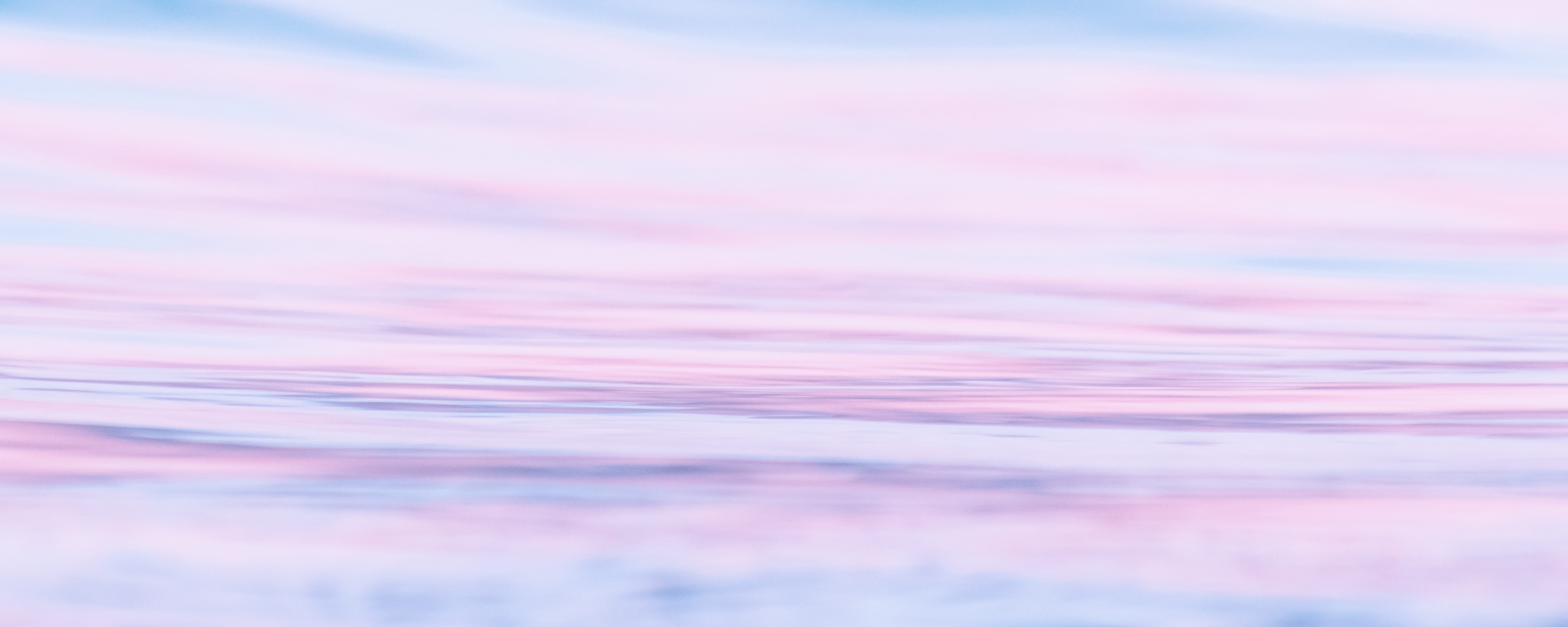 close-up, purple, abstract backgrounds, creativity, reflection, tranquility, background, blue, selective focus, full frame, red, simplicity, pattern, textured, HD Wallpaper