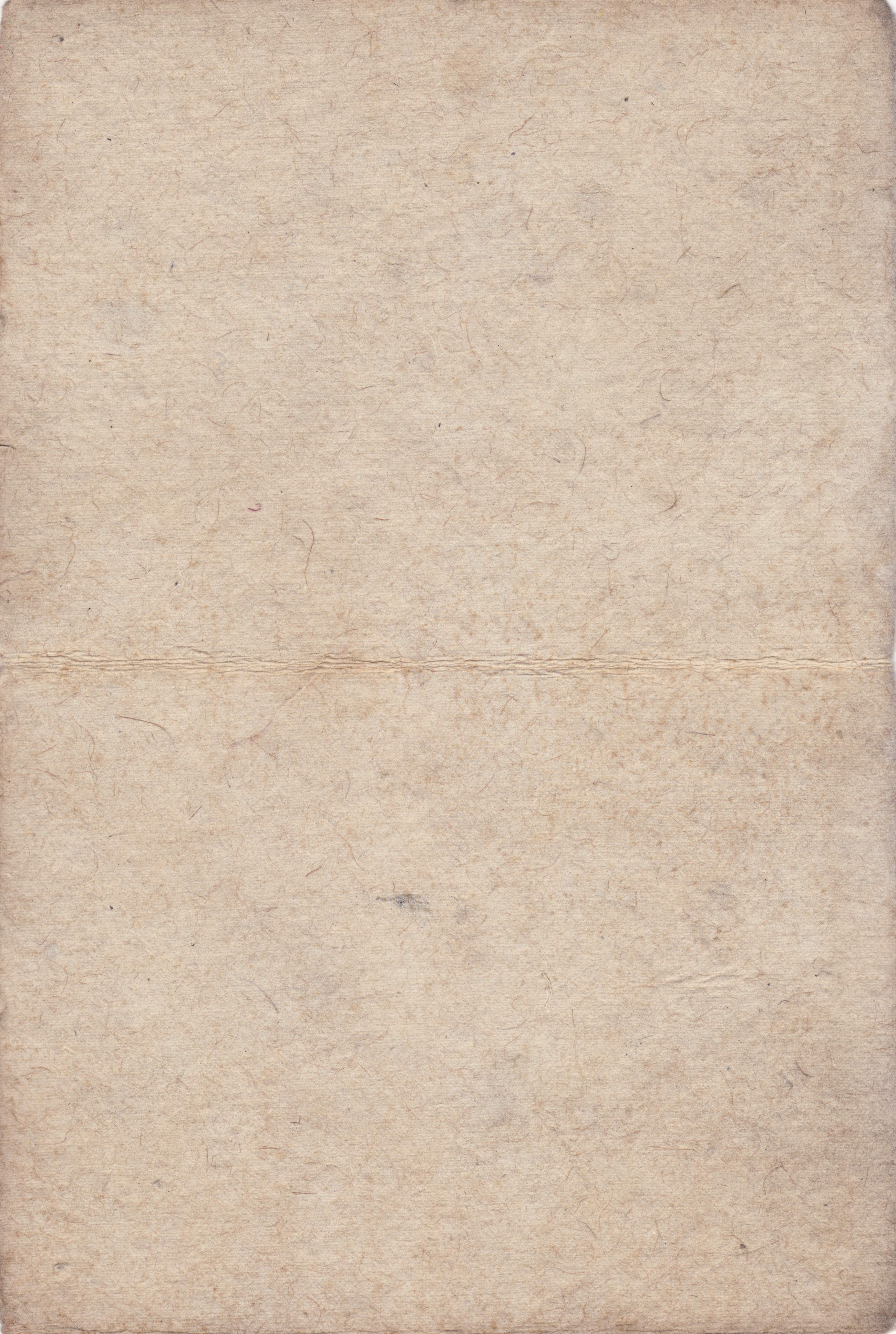 fabric, brown paper, old, book, dirty, raw, retro styled, document, brown, material, beige, handmade, 5K, copy space, light, grunge, layer, textured effect, Phone HD Wallpaper