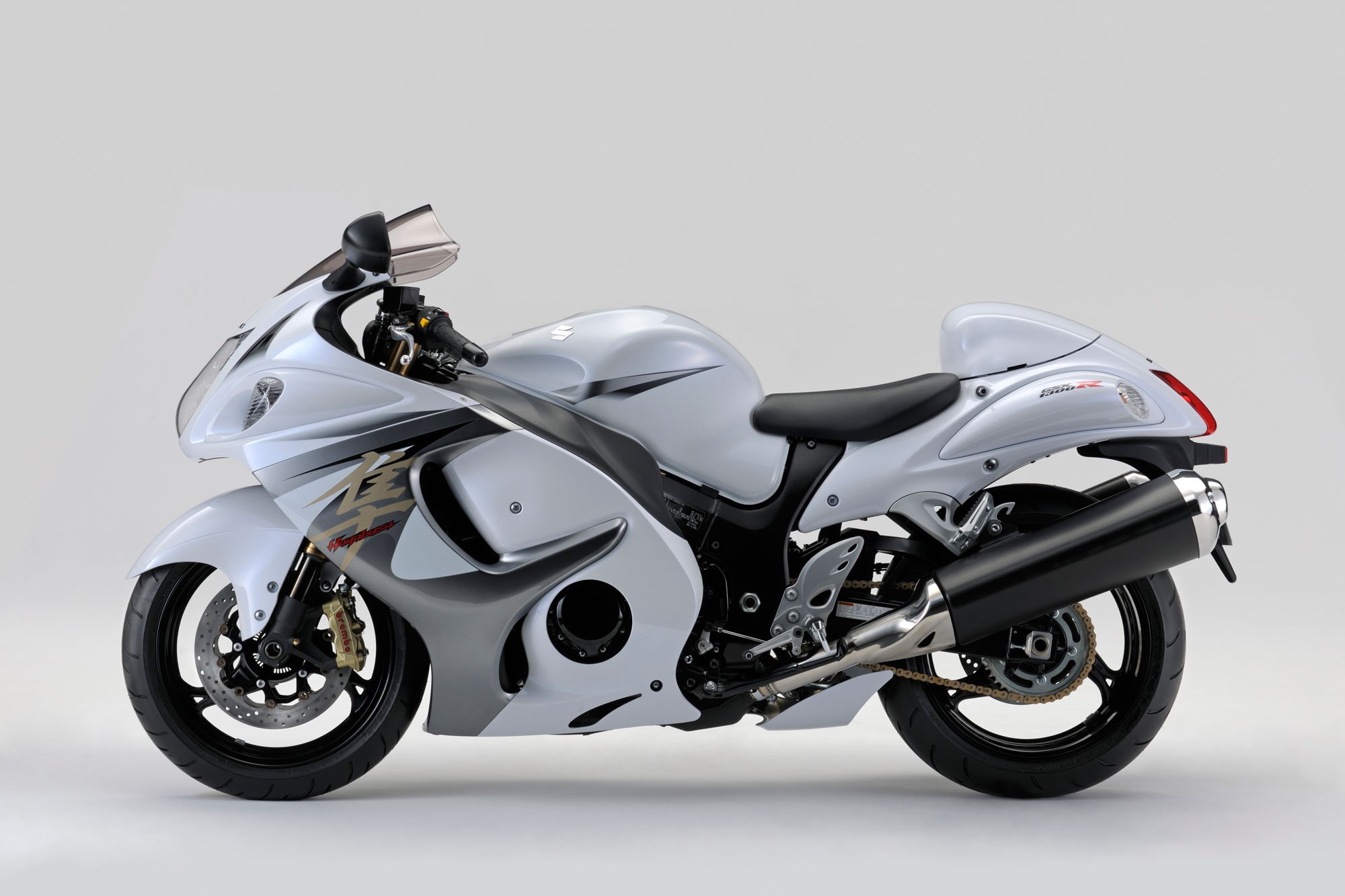 abs, gsx1300r, suzuki, 1080P, 2013, hayabusa, HD Wallpaper