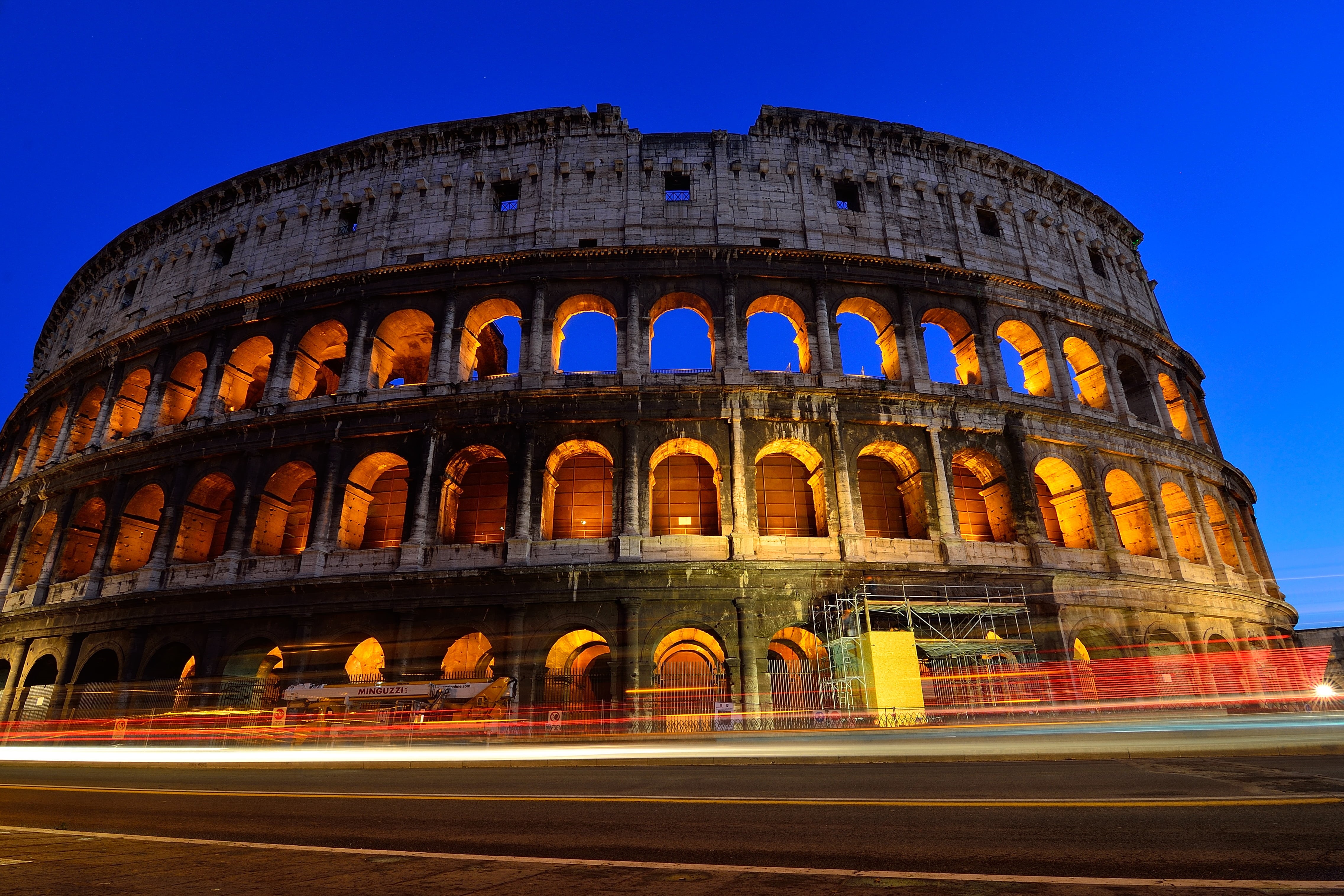 roman, roman Forum, amphitheater, photo, sky, me  my, Factory, coliseo, building, Challenge, wonders, famous Place, travel Destinations, italian Culture, HD Wallpaper