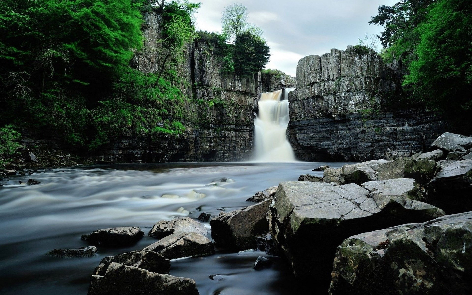 1080P, wonderful pictures of nature hd background 1920x1200, HD Wallpaper