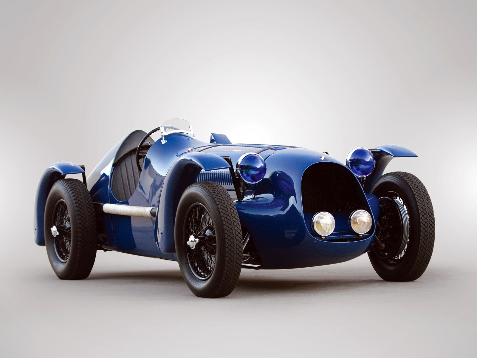 falaschi, 1938, 720P, talbot, t150c, roadster, lago, s s, retro, figoni, HD Wallpaper
