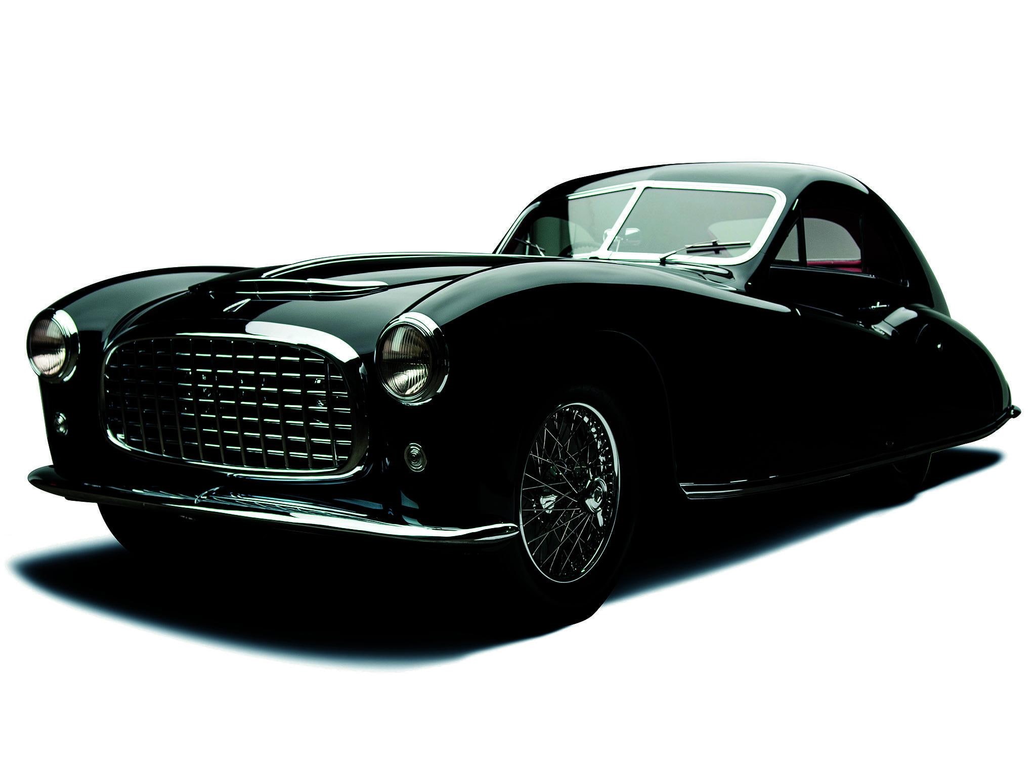 t 26 grand sport, franay, sport, talbot-lago t26 grand sport coupe by franay, cars, talbot lago, coupe, t, 1080P, gr, lago, talbot, HD Wallpaper