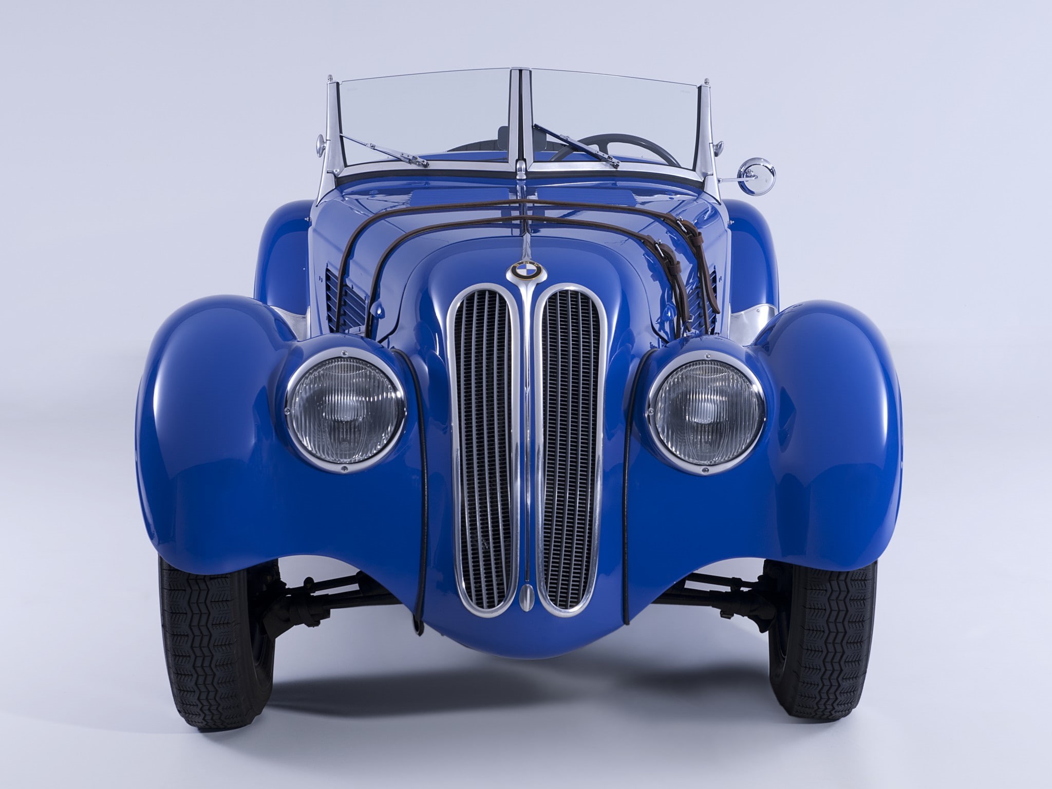 roadster, 328, retro, 1080P, 1936, bmw, HD Wallpaper