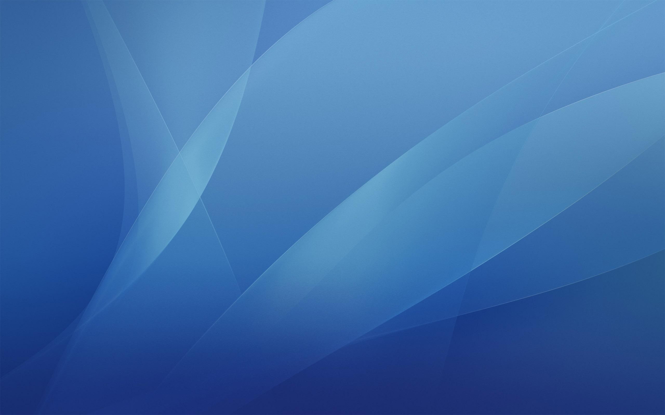 abstrato, 3d and abstract, textura, 2K, azul, cor, HD Wallpaper