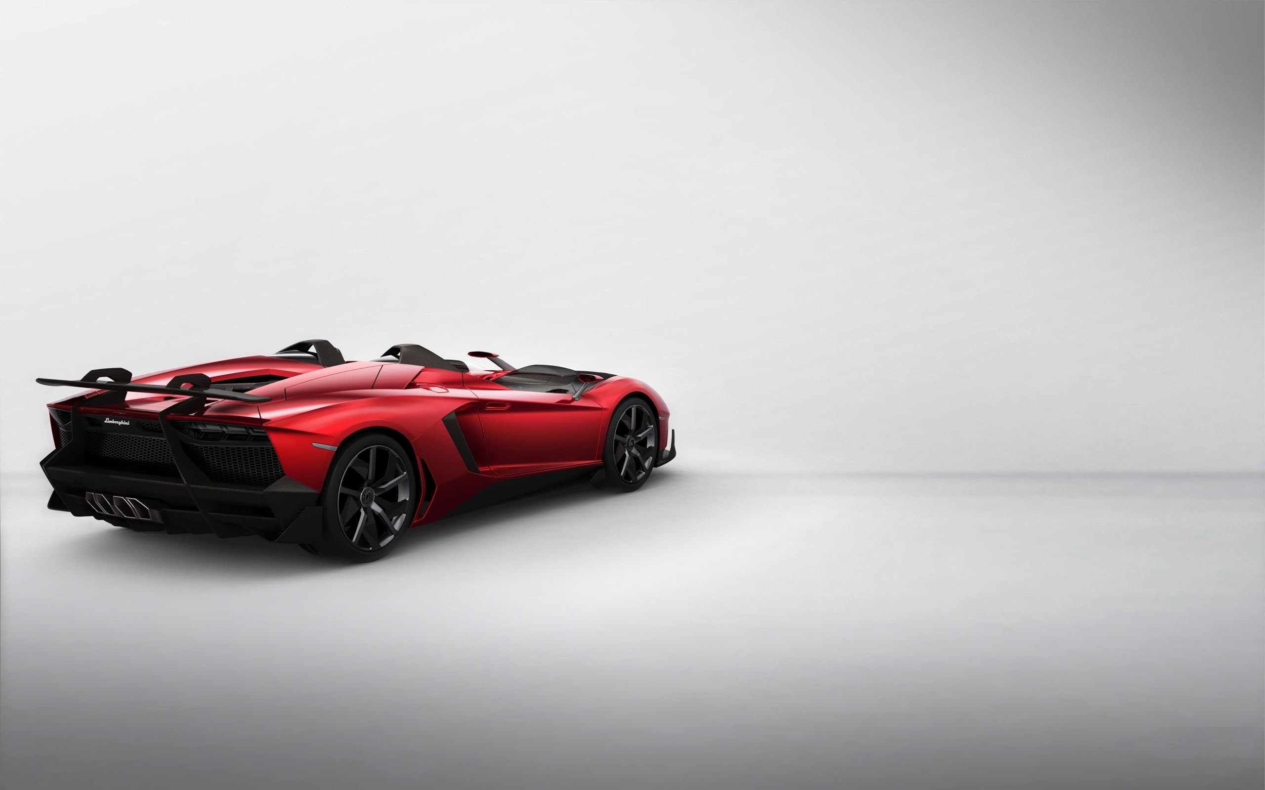 2K, jota, concepts, Lamborghini, art, concept, aventador, ital, vehicles, cars, metallic, aircraft, hd, HD Wallpaper