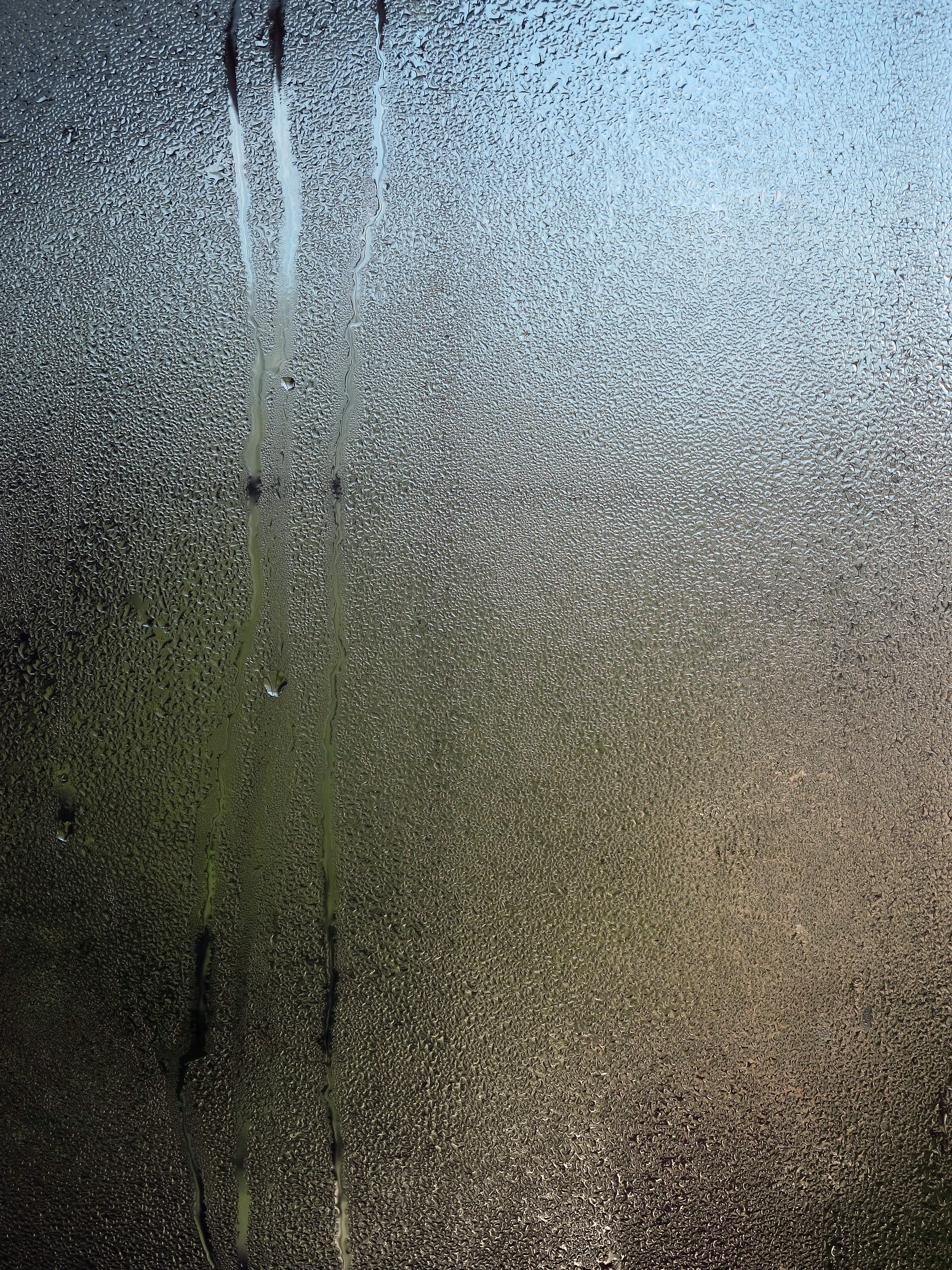 glass, nature, moist, background, condensed, precipitate, glass - material, condensation, morgentau, frame, graphically, surface, transparent, full frame, Phone HD Wallpaper