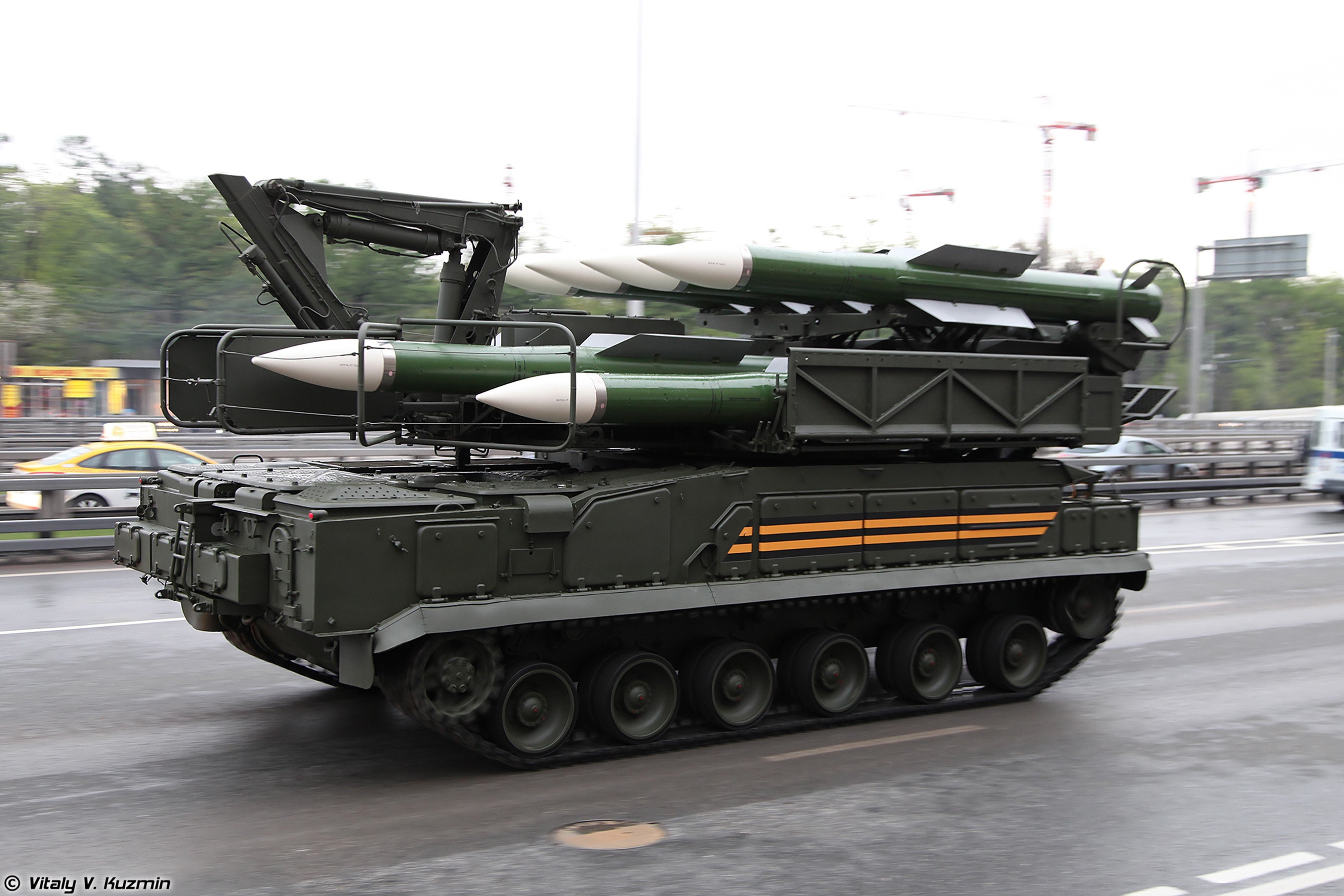 9a316, moscow, missile, day, defence, anti, 2014, 5th, air, aircraft, transloader, army, star, transporter, system, parade, russian, 4000x2667, red, rehearsal, HD Wallpaper
