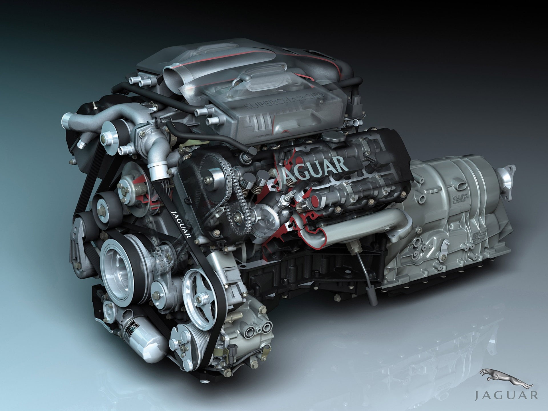 silver colored, black color, no people, vehicle, metal, engine, studio shot, engines, close-up, mode of transportation, large group of objects, technology, HD Wallpaper