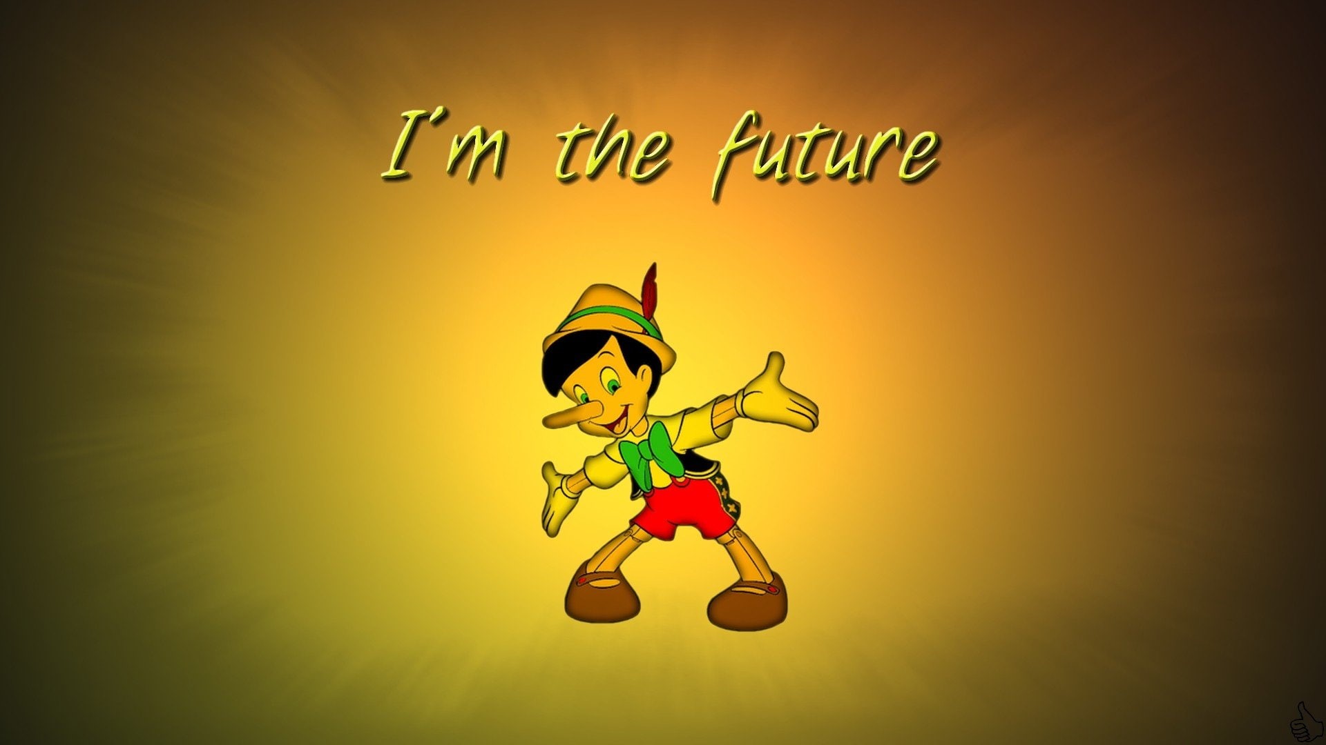 animation, wooden, comedy, puppet, marionette, disney, 1pinocchio, pinocchio, 1080P, wood, fantasy, family, HD Wallpaper