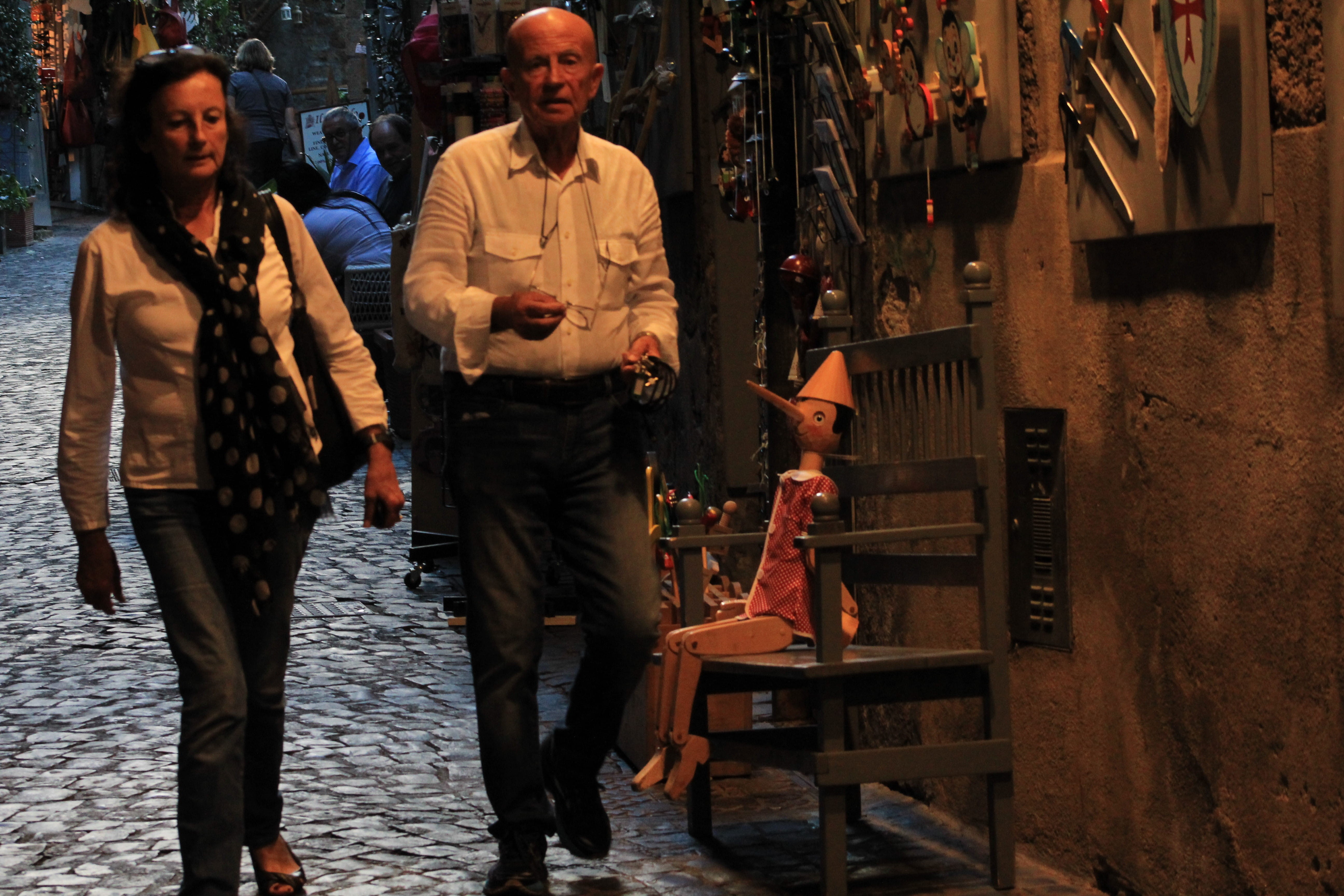 men, lifestyles, people in street, women, portrait, real people, 5K, incidental people, standing, pinocchio, people, males, orvieto, mid adult, group of people, HD Wallpaper