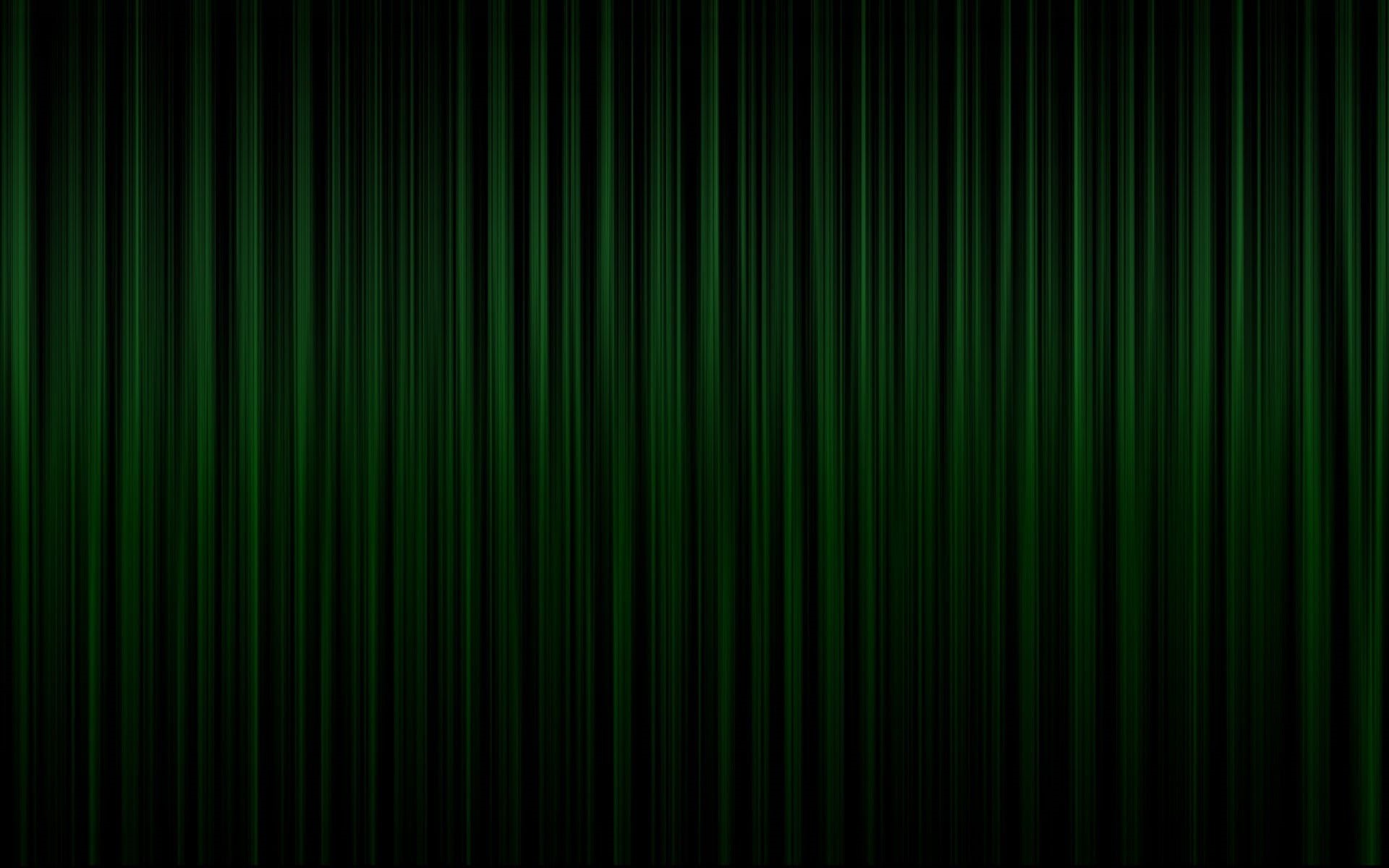 green, shadow, entertainment, performance, film industry, textile, indoors, pattern, opera, arts And Entertainment, no People, spotlight, curtain, surface, HD Wallpaper