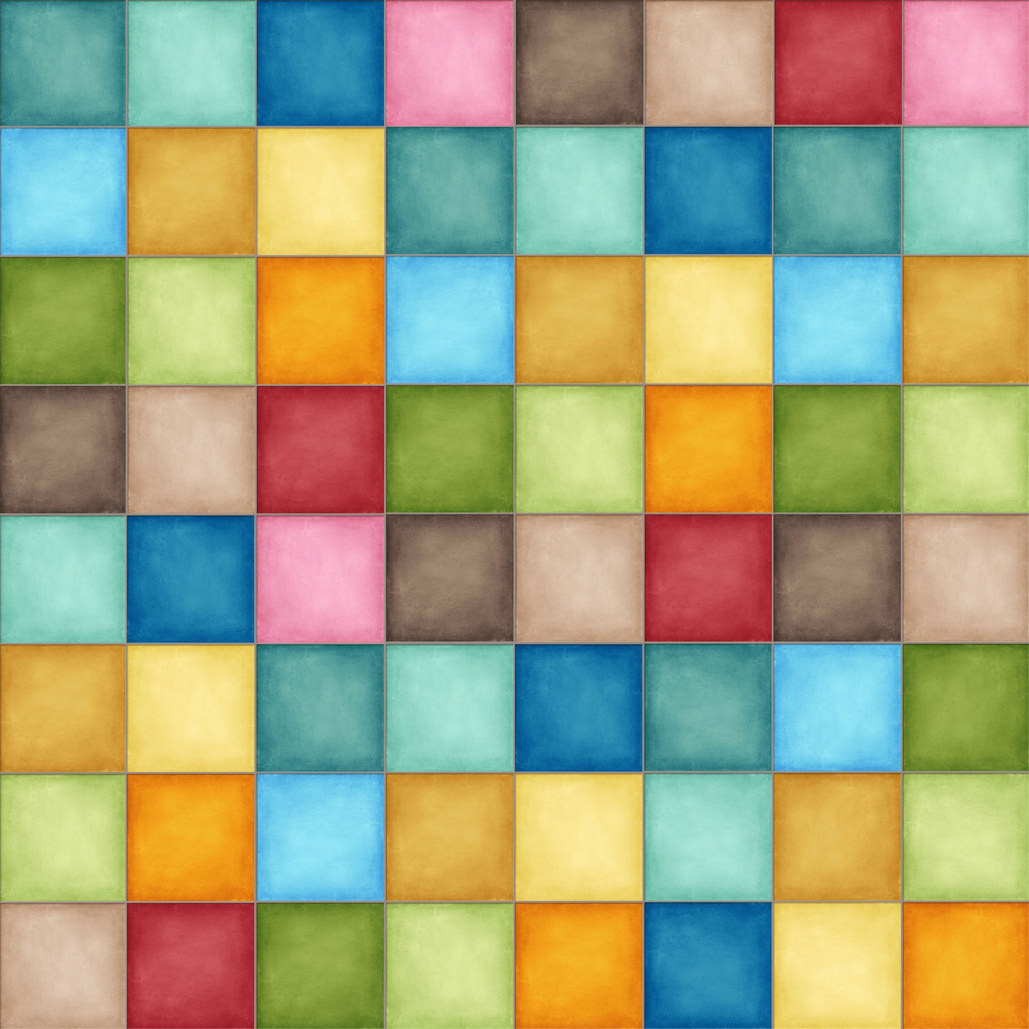 hd, x, patterns, colorful, art, textures, abstract, 2K, Phone HD Wallpaper