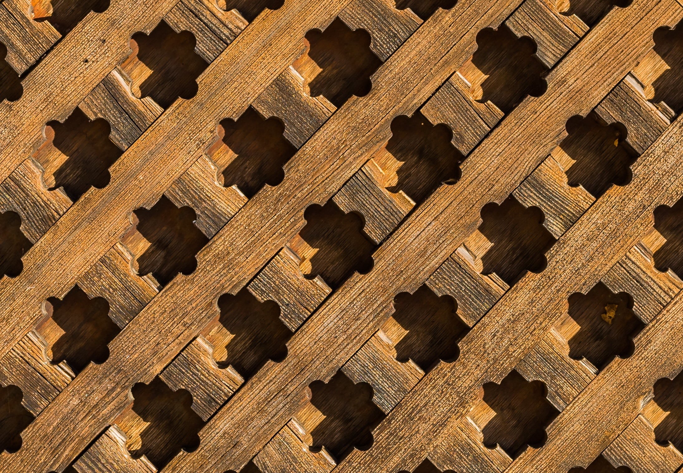 retired, pasta, sweet food, earth tones, wooden structure, small pattern, full frame, no people, backgrounds, food and drink, illuminated, wood, boards, HD Wallpaper